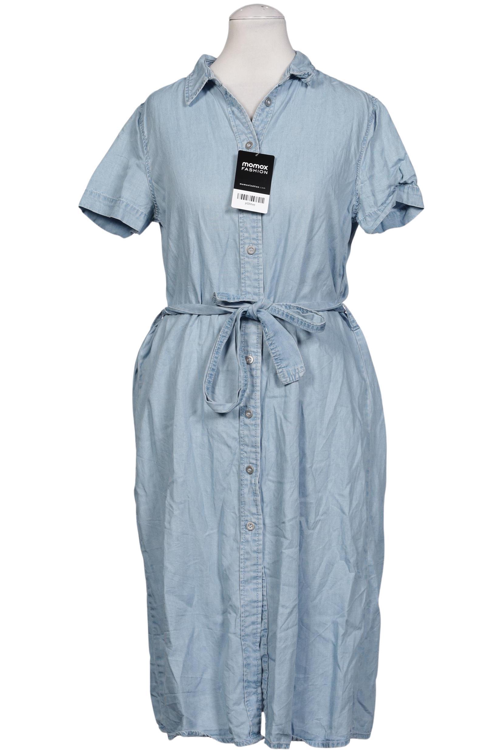 

Reserved Damen Kleid, hellblau, Gr. 34