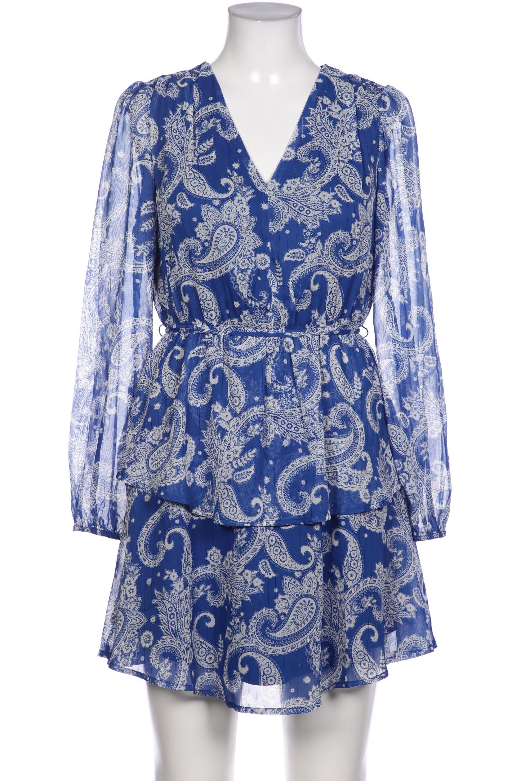 

Reserved Damen Kleid, blau, Gr. 36