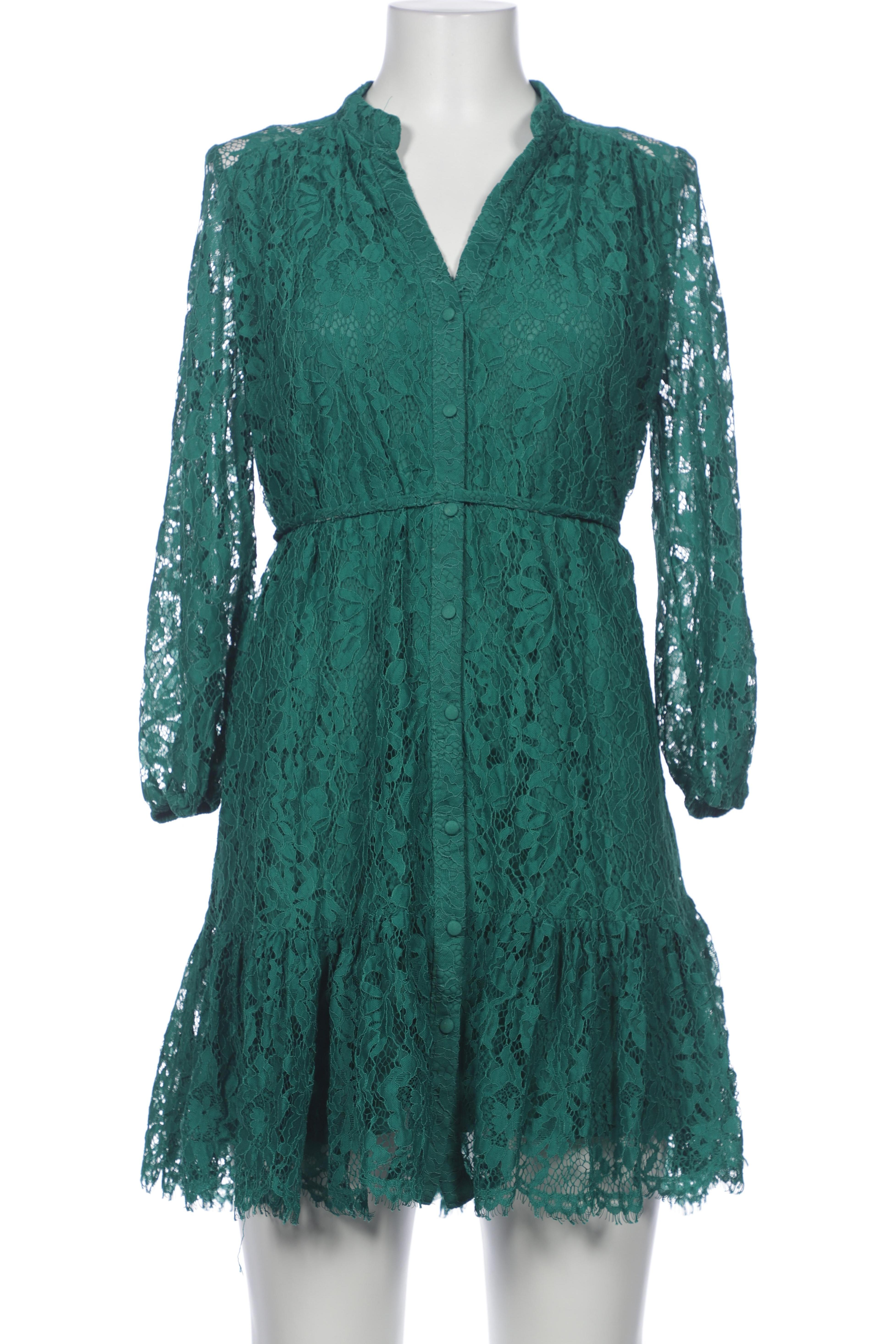 

Reserved Damen Kleid, türkis, Gr. 42