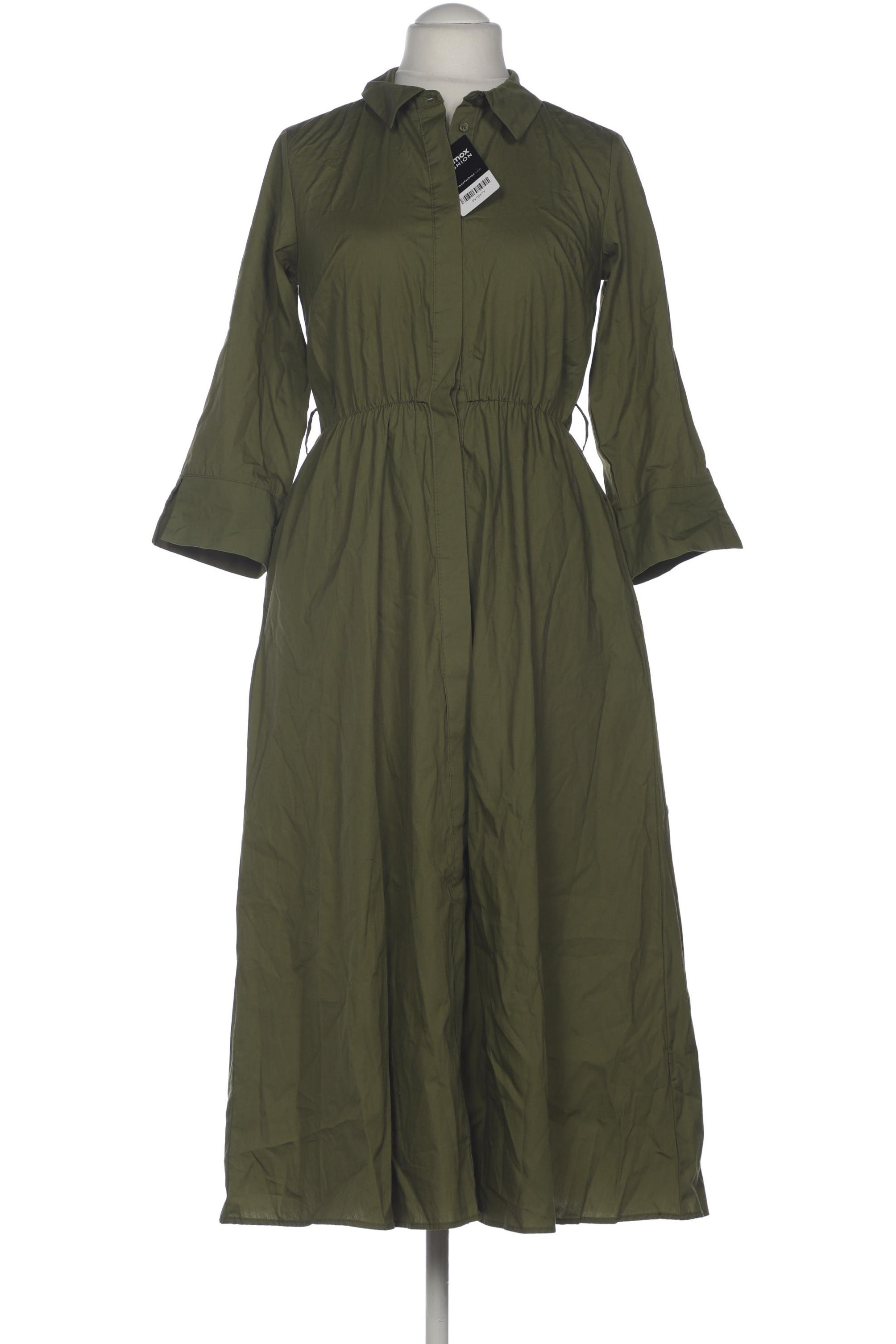 

Reserved Damen Kleid, grün, Gr. 38
