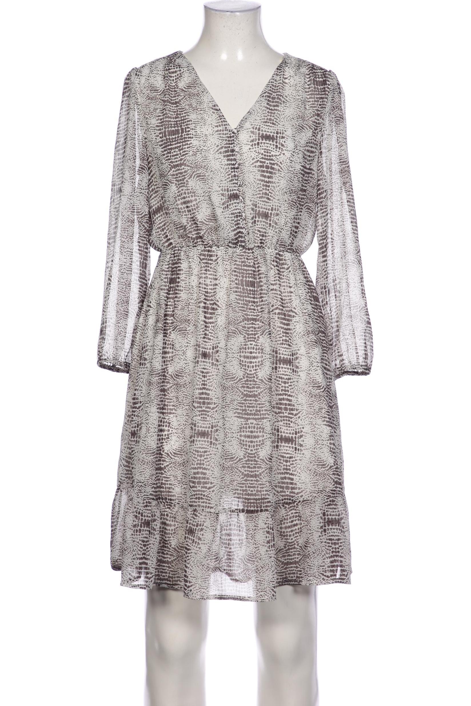 

Reserved Damen Kleid, grau, Gr. 36