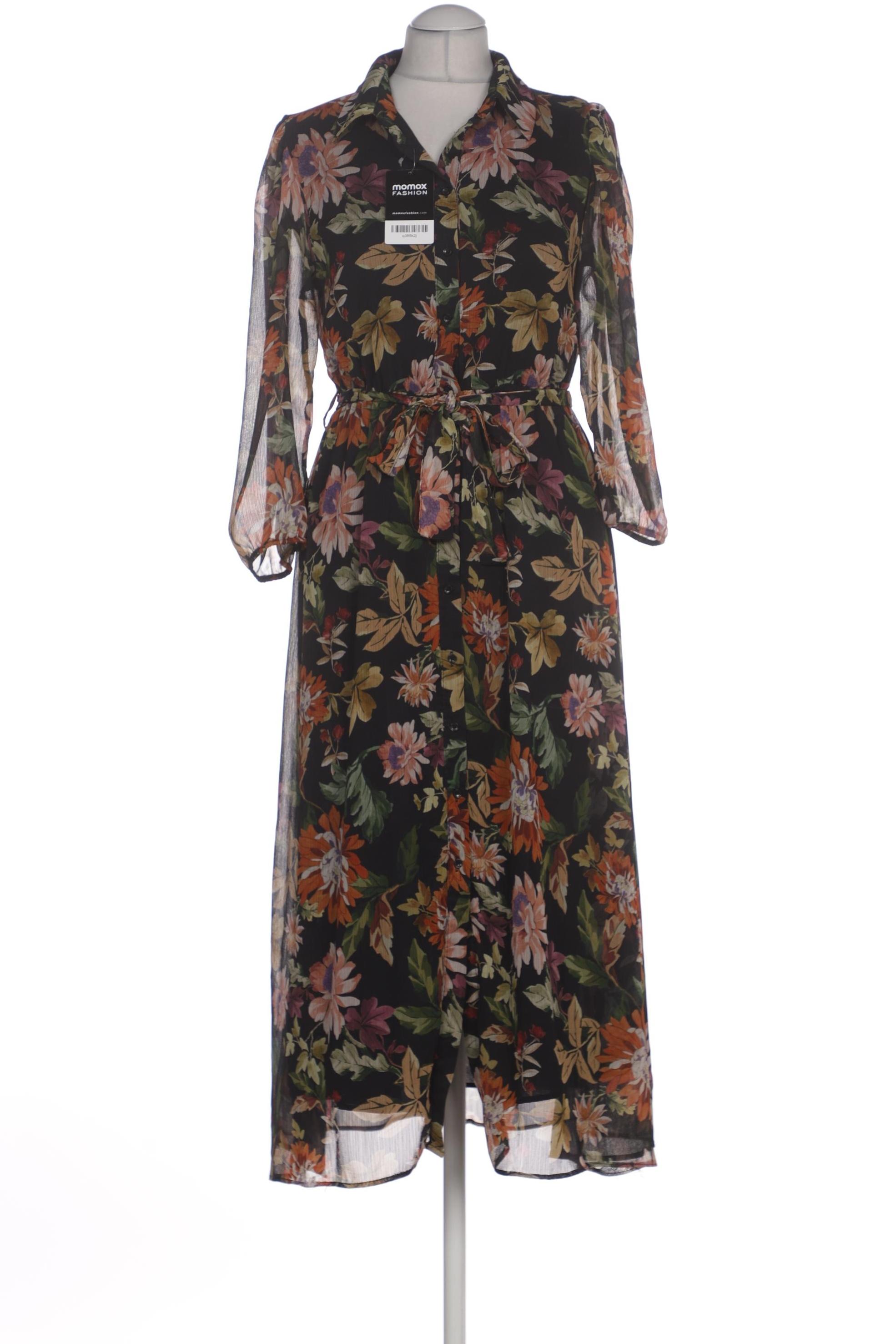 

Reserved Damen Kleid, schwarz, Gr. 36