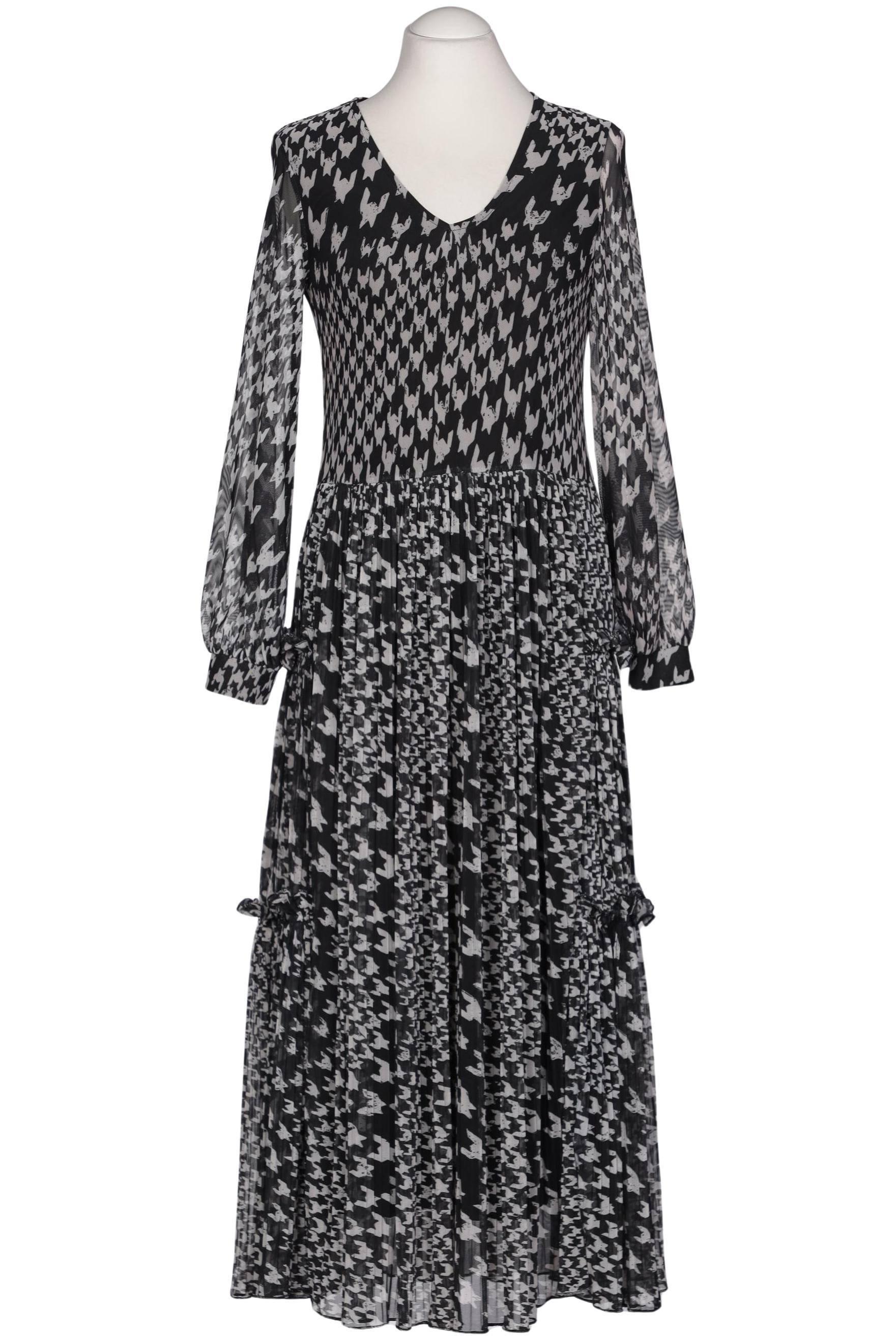 

Reserved Damen Kleid, mehrfarbig, Gr. 36