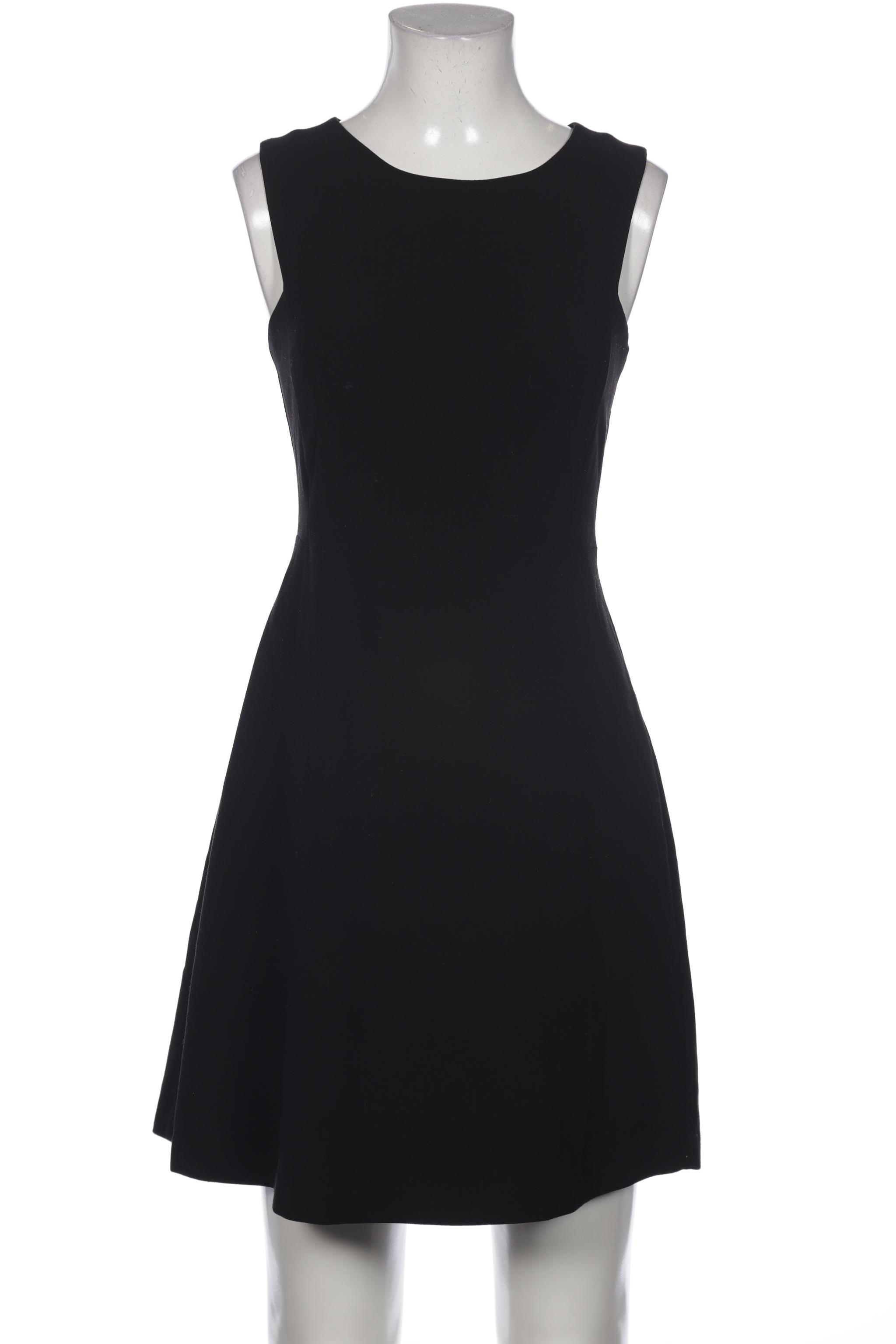 

Reserved Damen Kleid, schwarz, Gr. 38