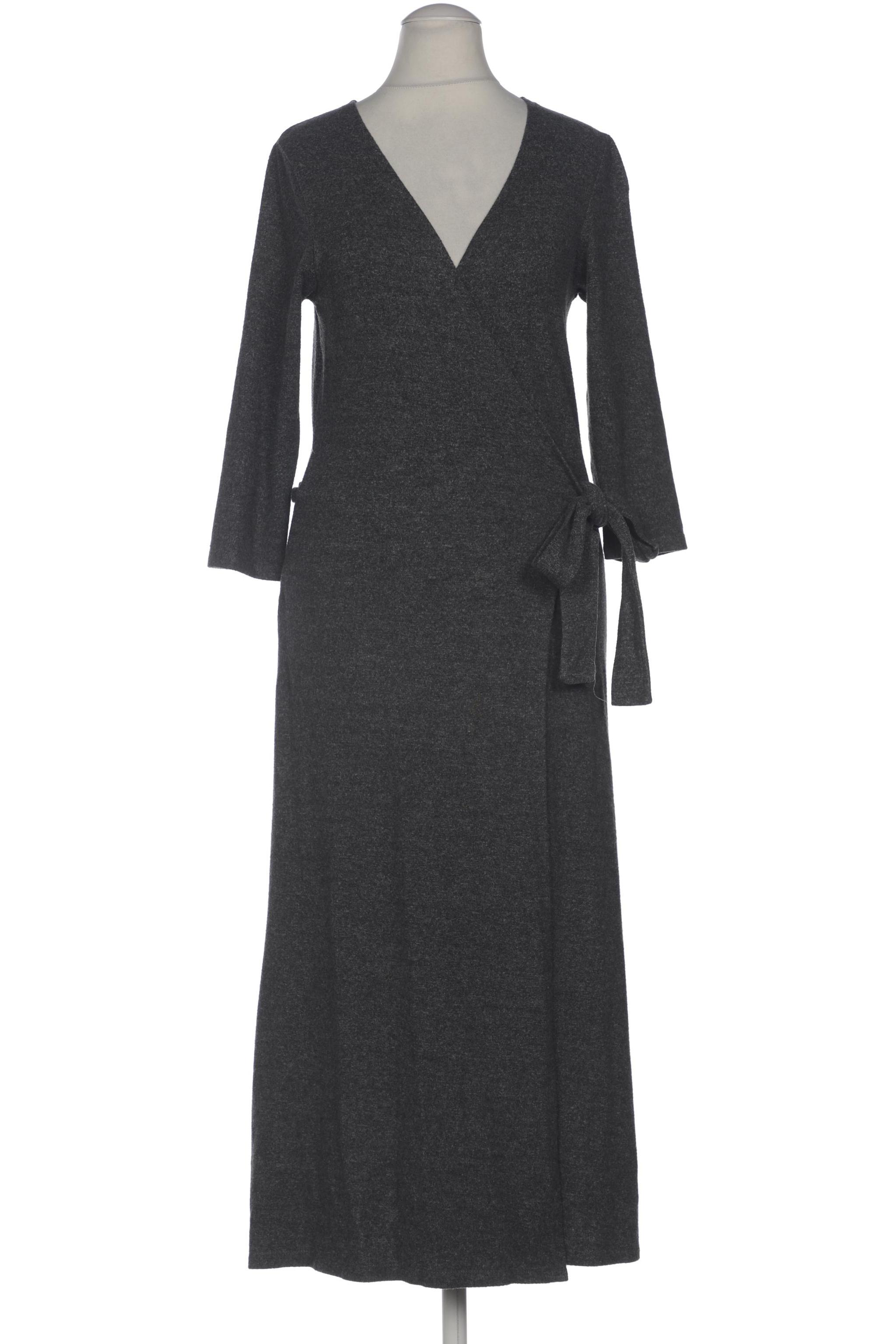 

Reserved Damen Kleid, grau, Gr. 34