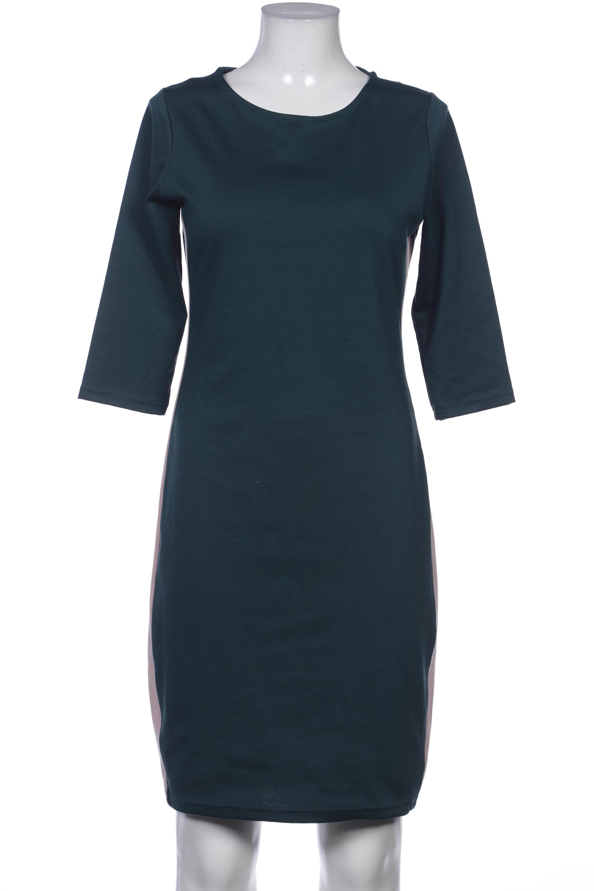 

Reserved Damen Kleid, grün, Gr. 42