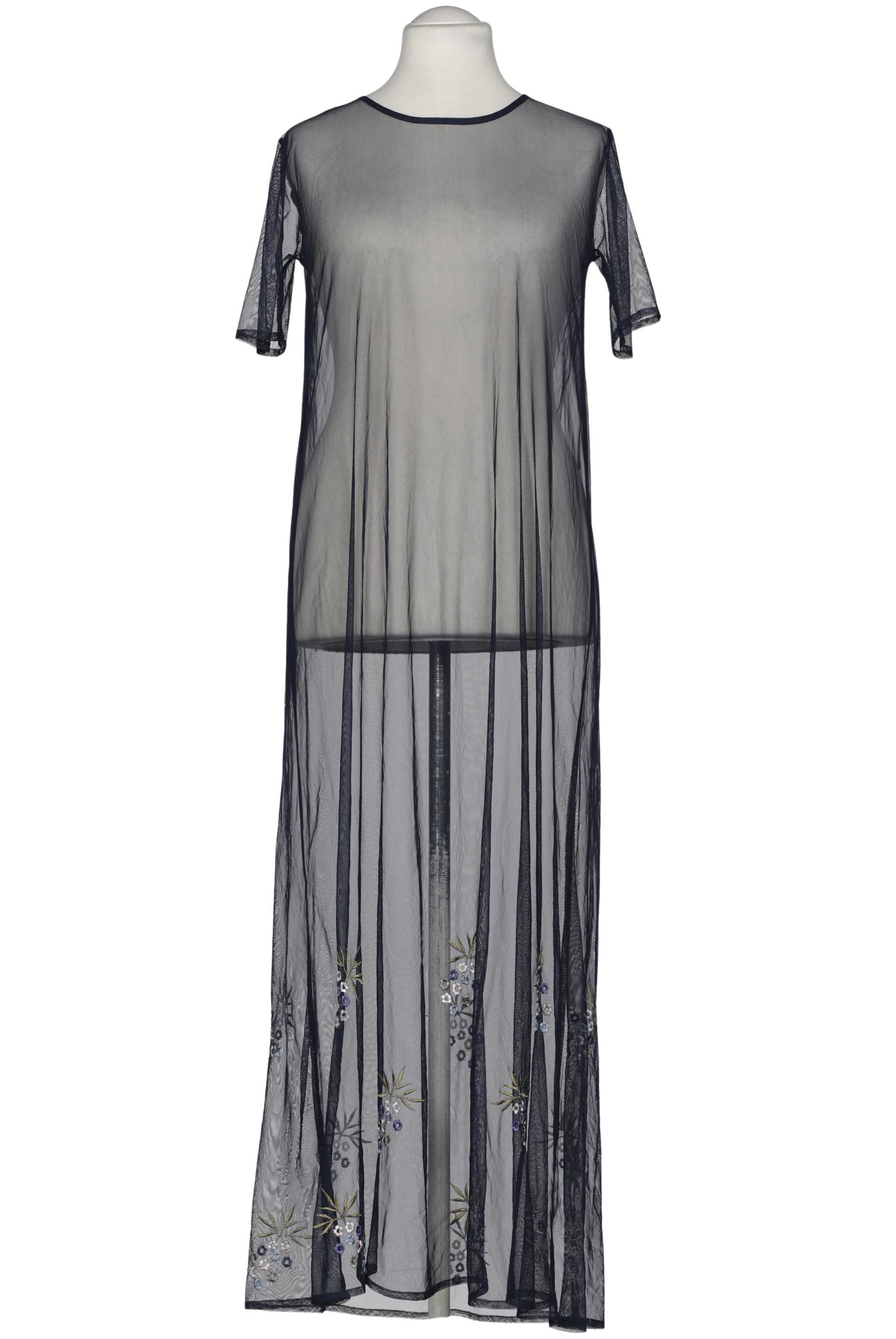 

Reserved Damen Kleid, marineblau, Gr. 38