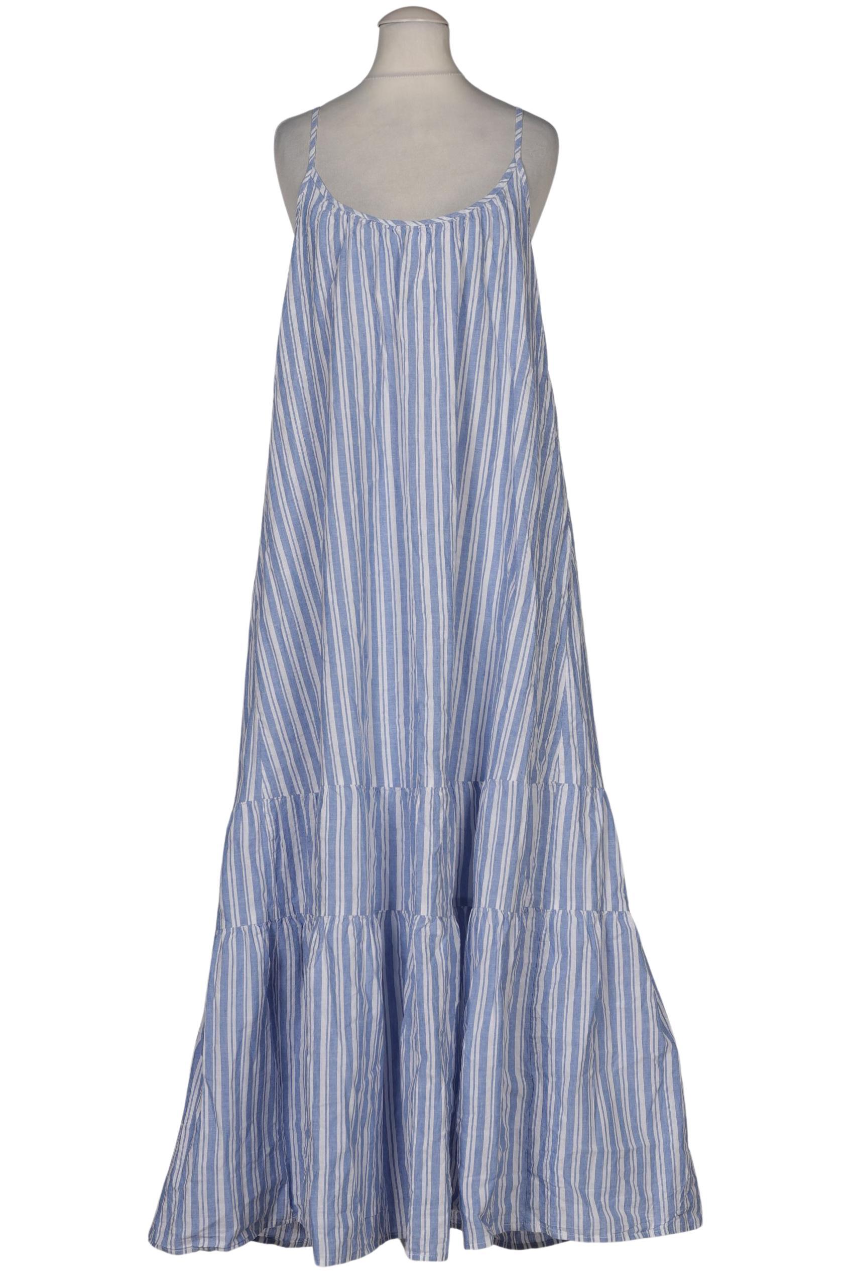 

Reserved Damen Kleid, hellblau, Gr. 36