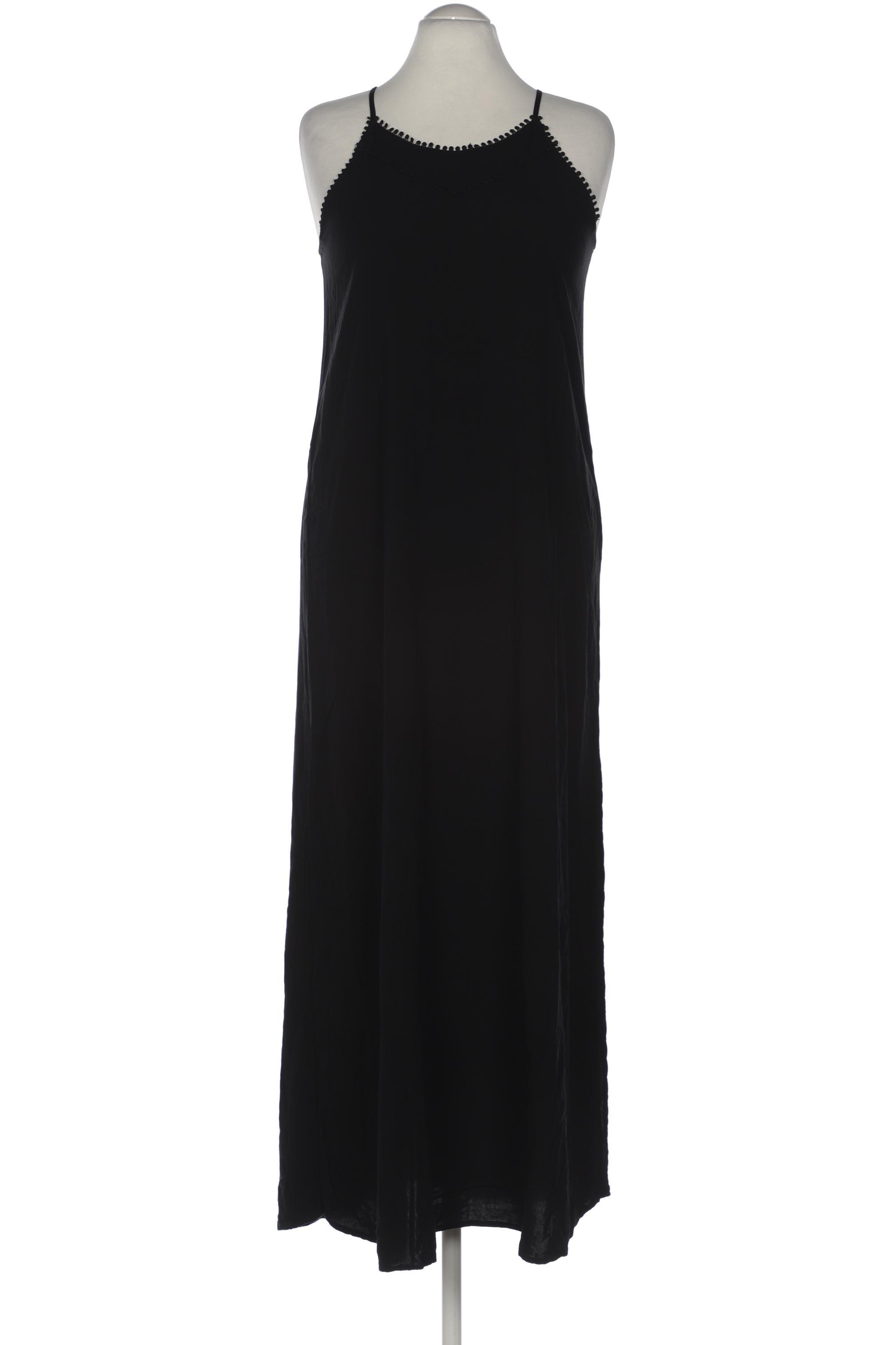 

Reserved Damen Kleid, schwarz, Gr. 42