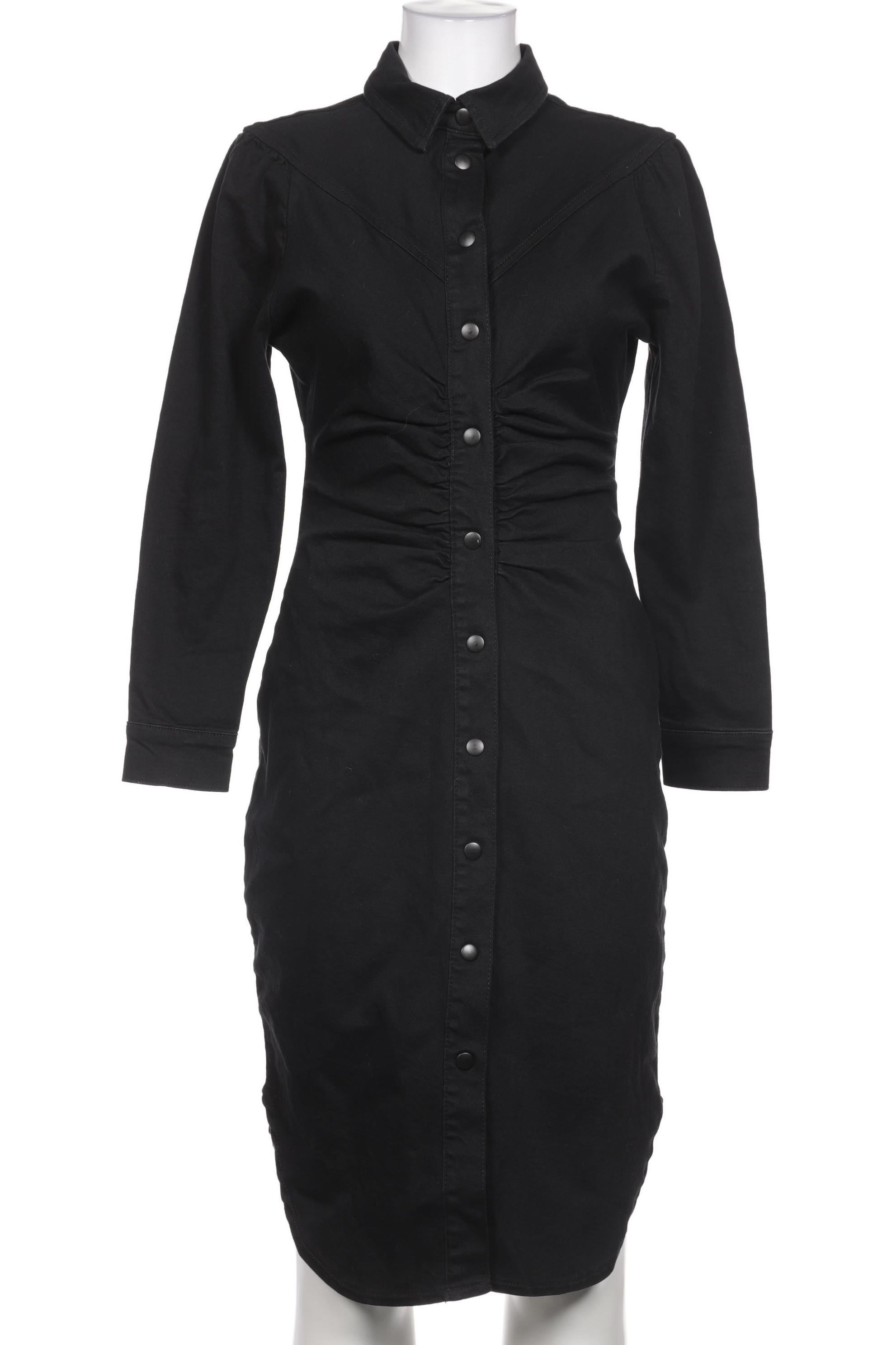 

Reserved Damen Kleid, schwarz, Gr. 36