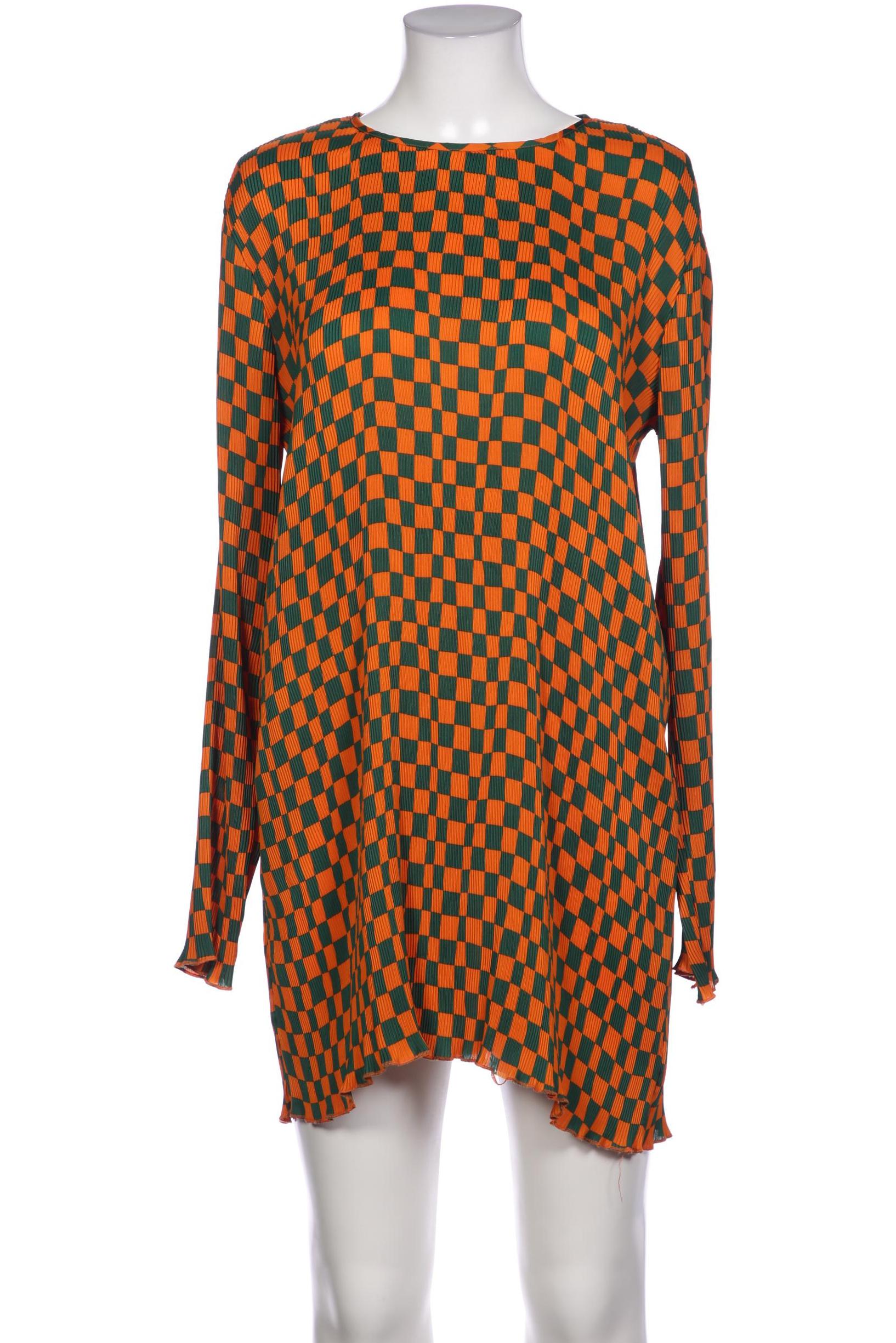

Reserved Damen Kleid, orange