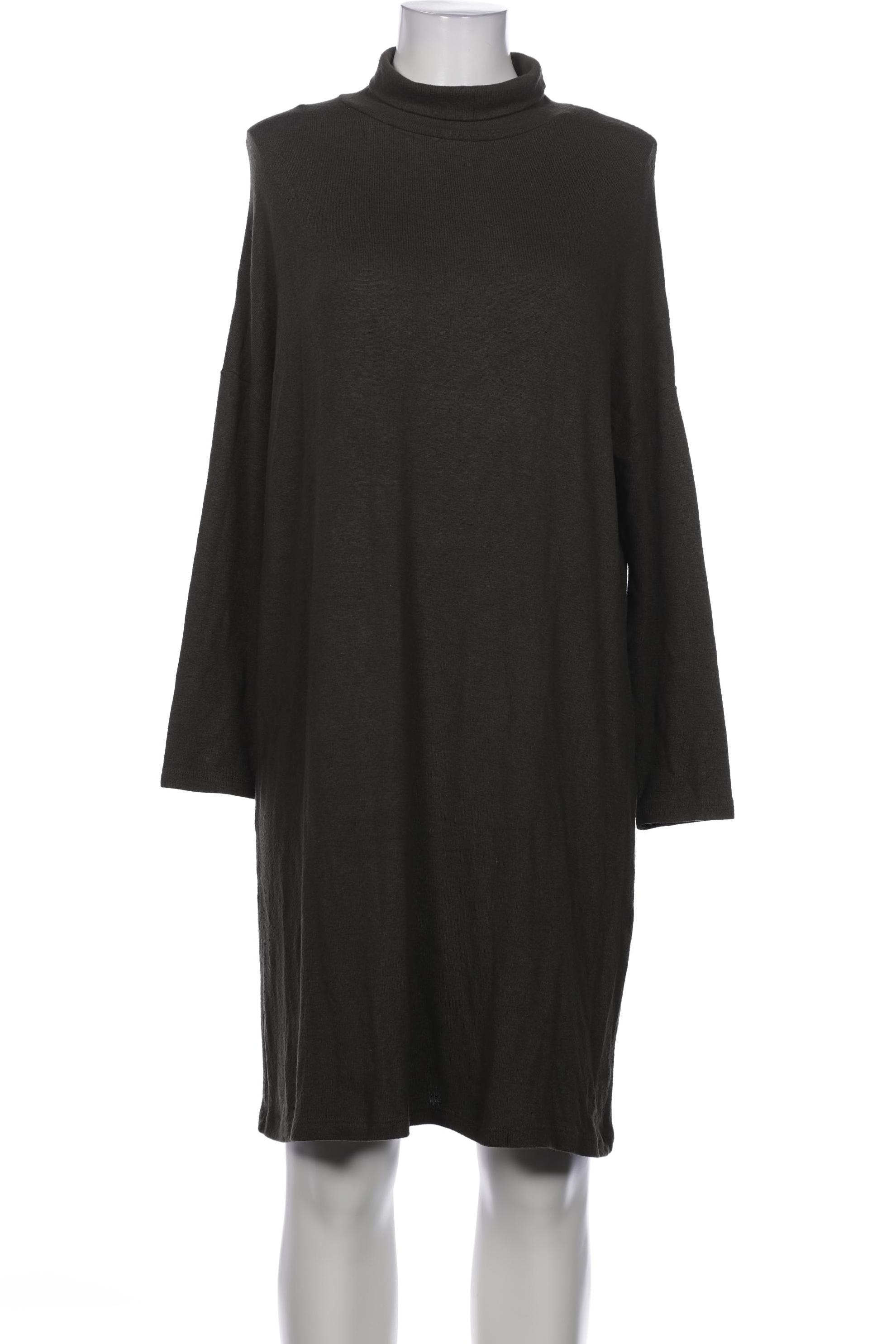 

Reserved Damen Kleid, grün, Gr. 42