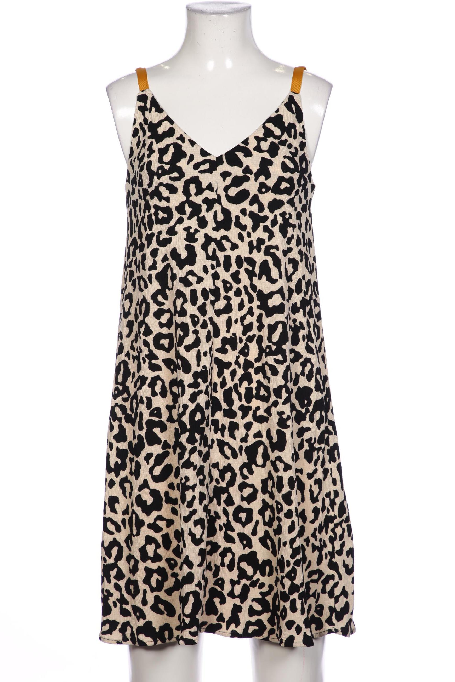 

Reserved Damen Kleid, beige