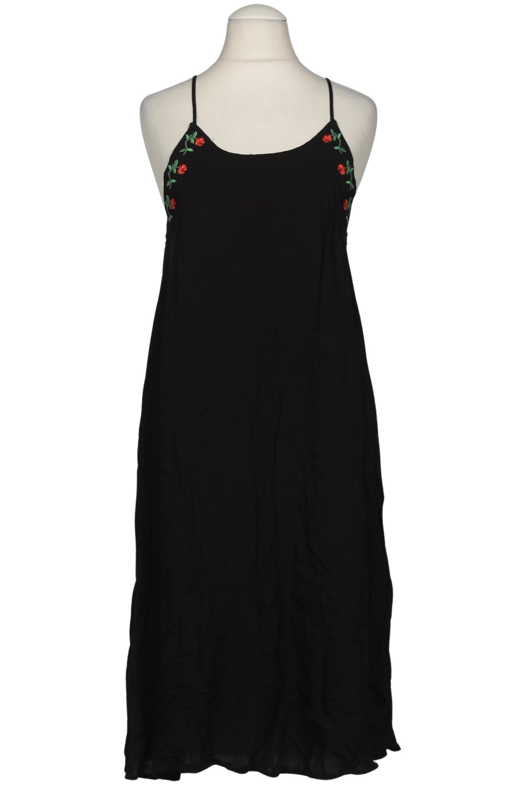 

Reserved Damen Kleid, schwarz, Gr. 38
