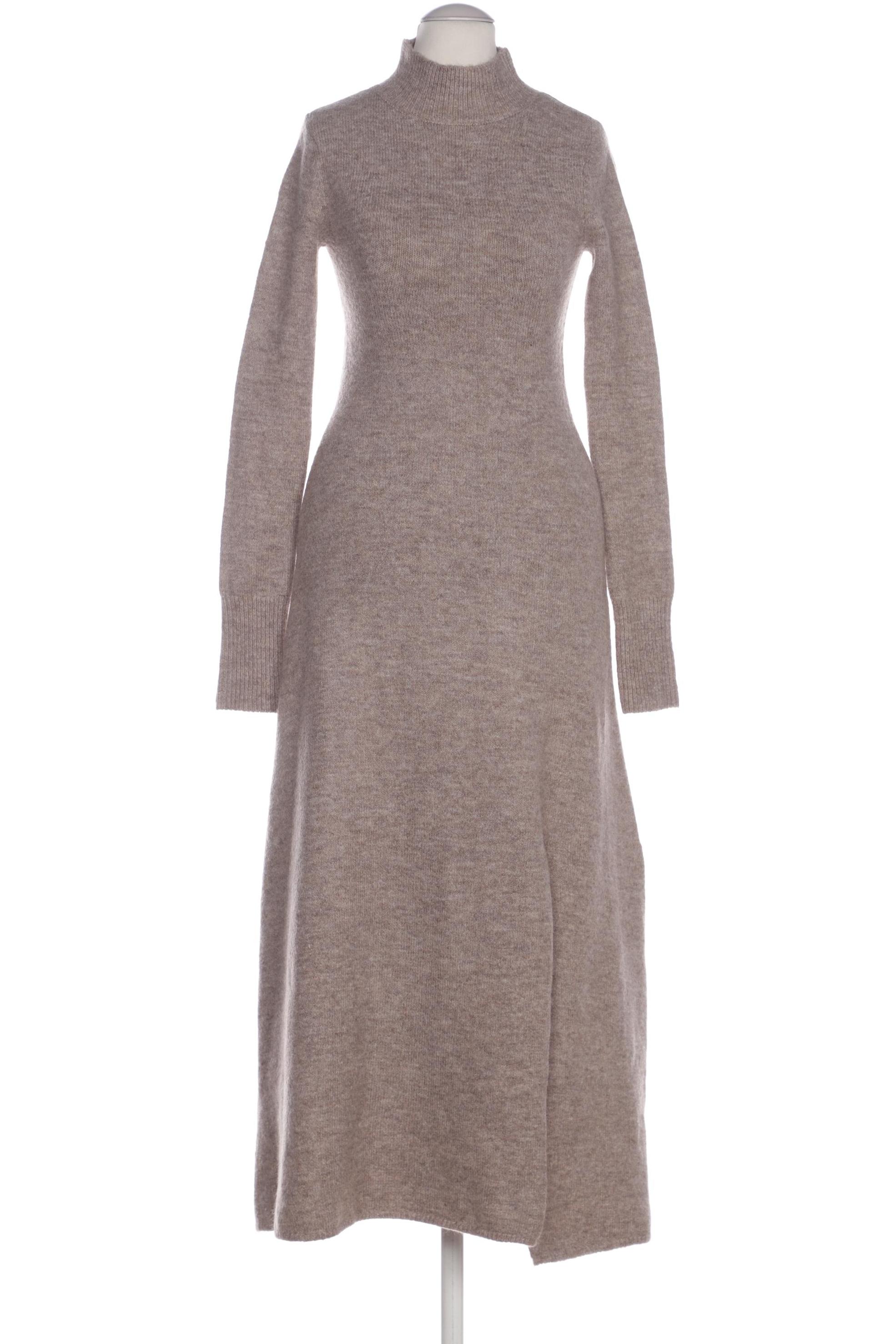 

Reserved Damen Kleid, beige, Gr. 36