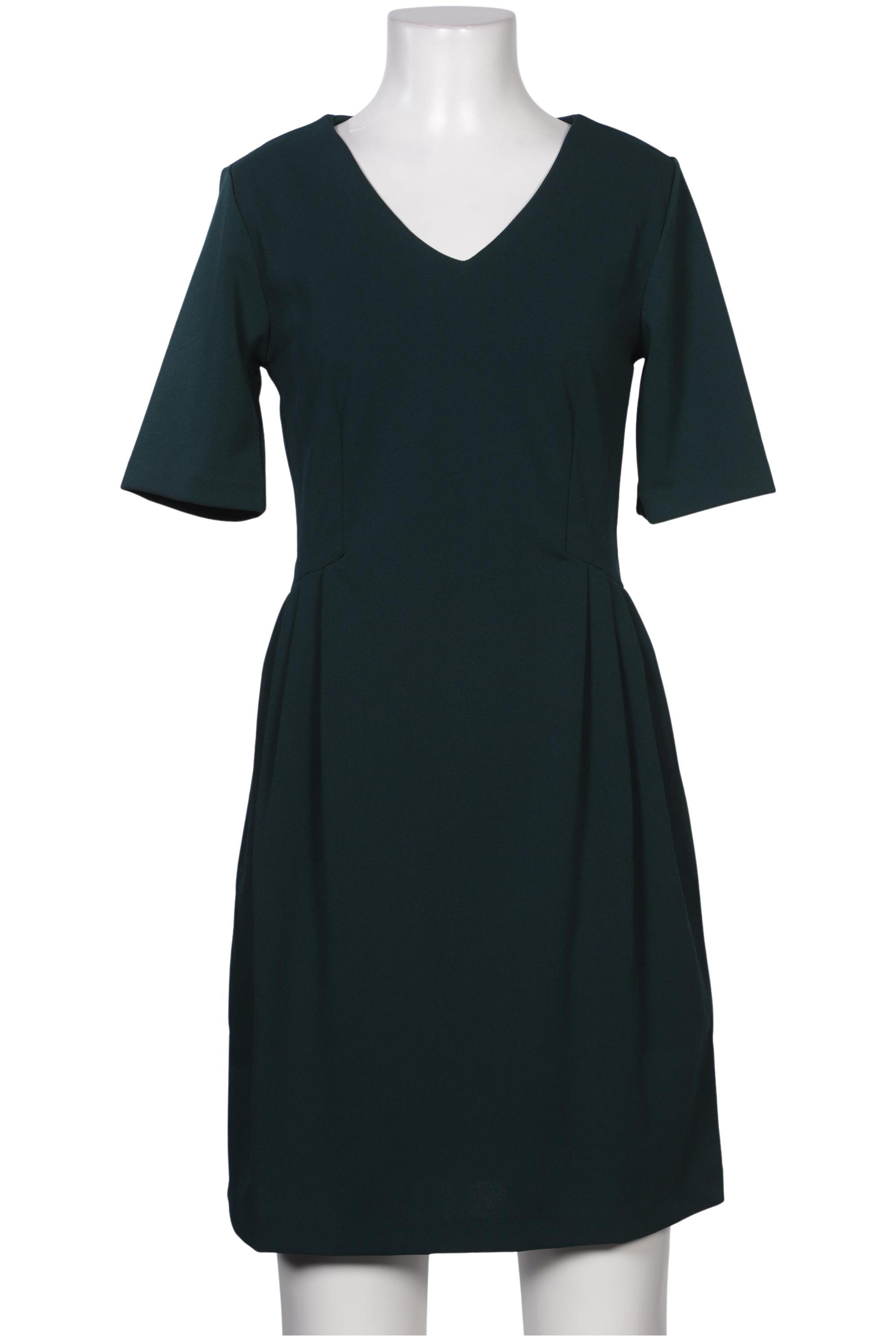 

Reserved Damen Kleid, grün, Gr. 36