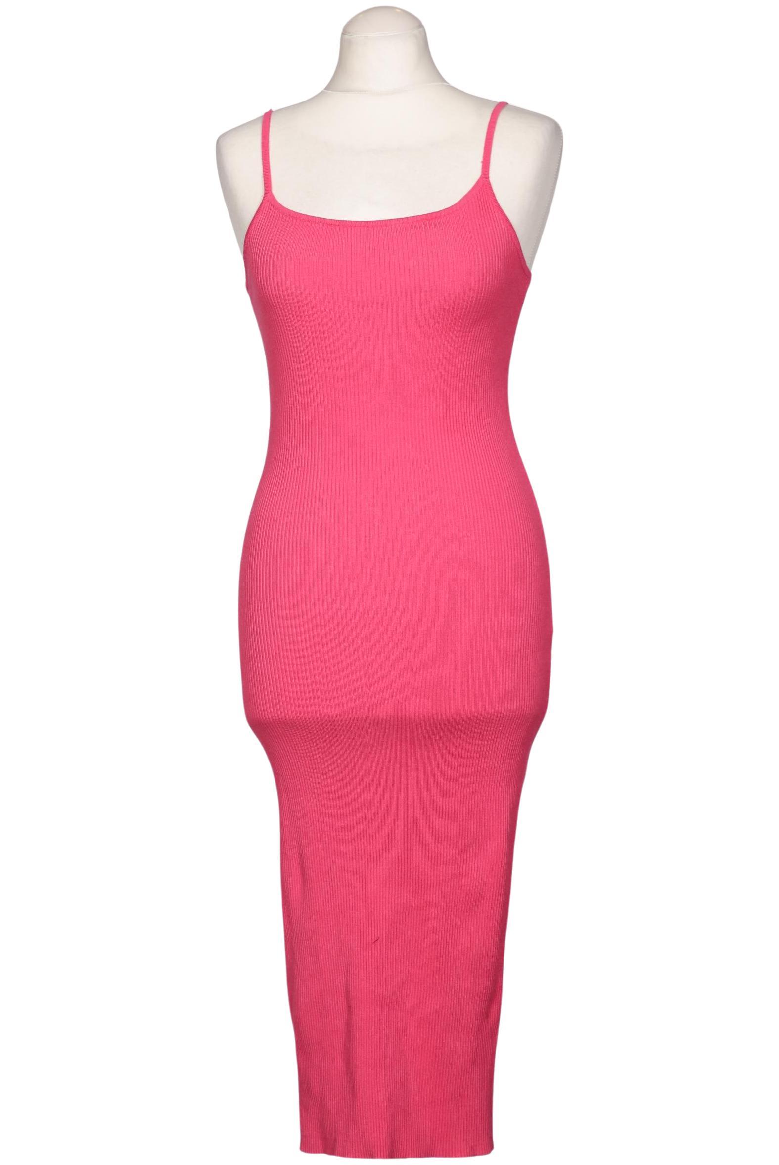 

Reserved Damen Kleid, pink, Gr. 36