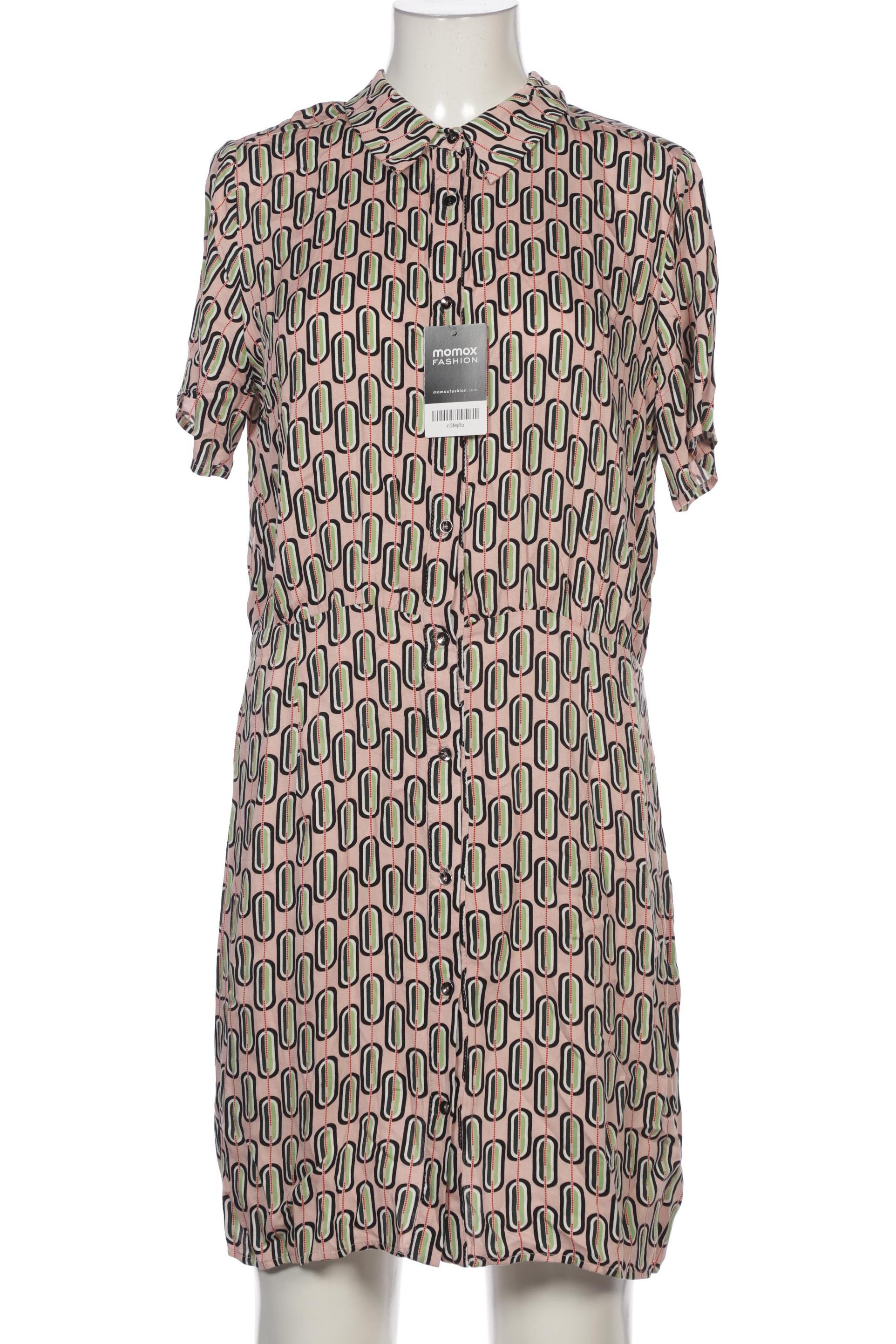 

Reserved Damen Kleid, pink