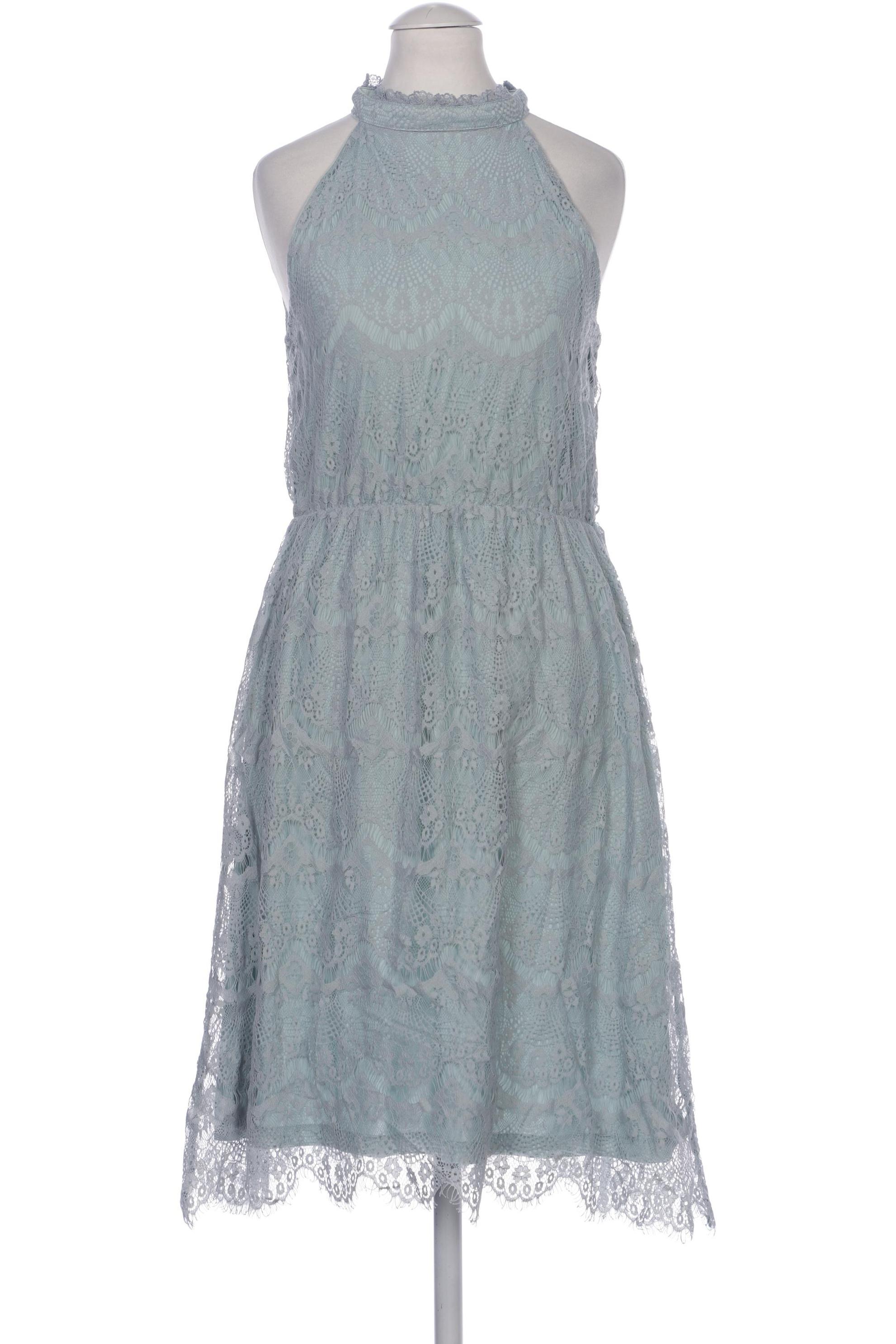 

Reserved Damen Kleid, türkis, Gr. 36