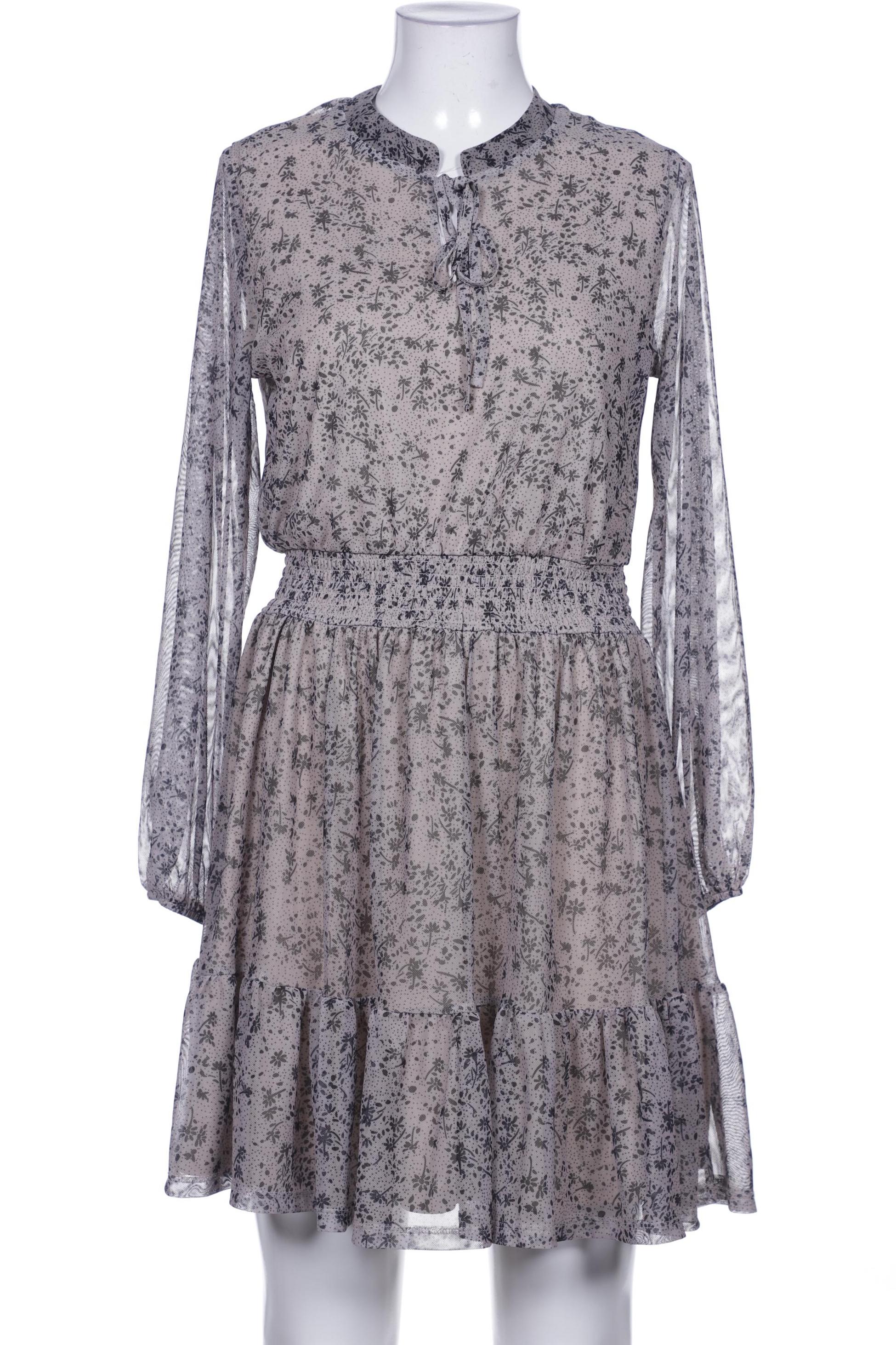 

Reserved Damen Kleid, beige, Gr. 38