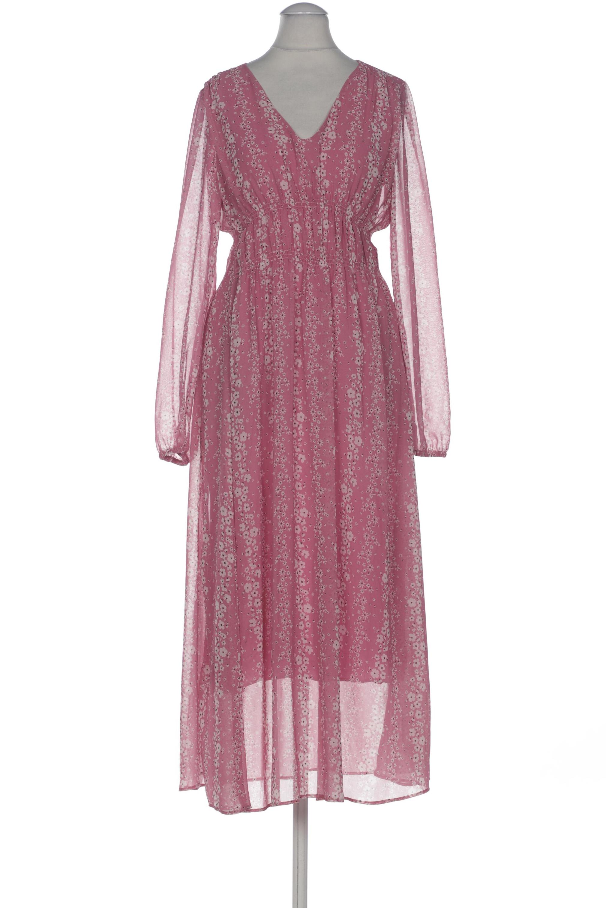 

Reserved Damen Kleid, pink, Gr. 36