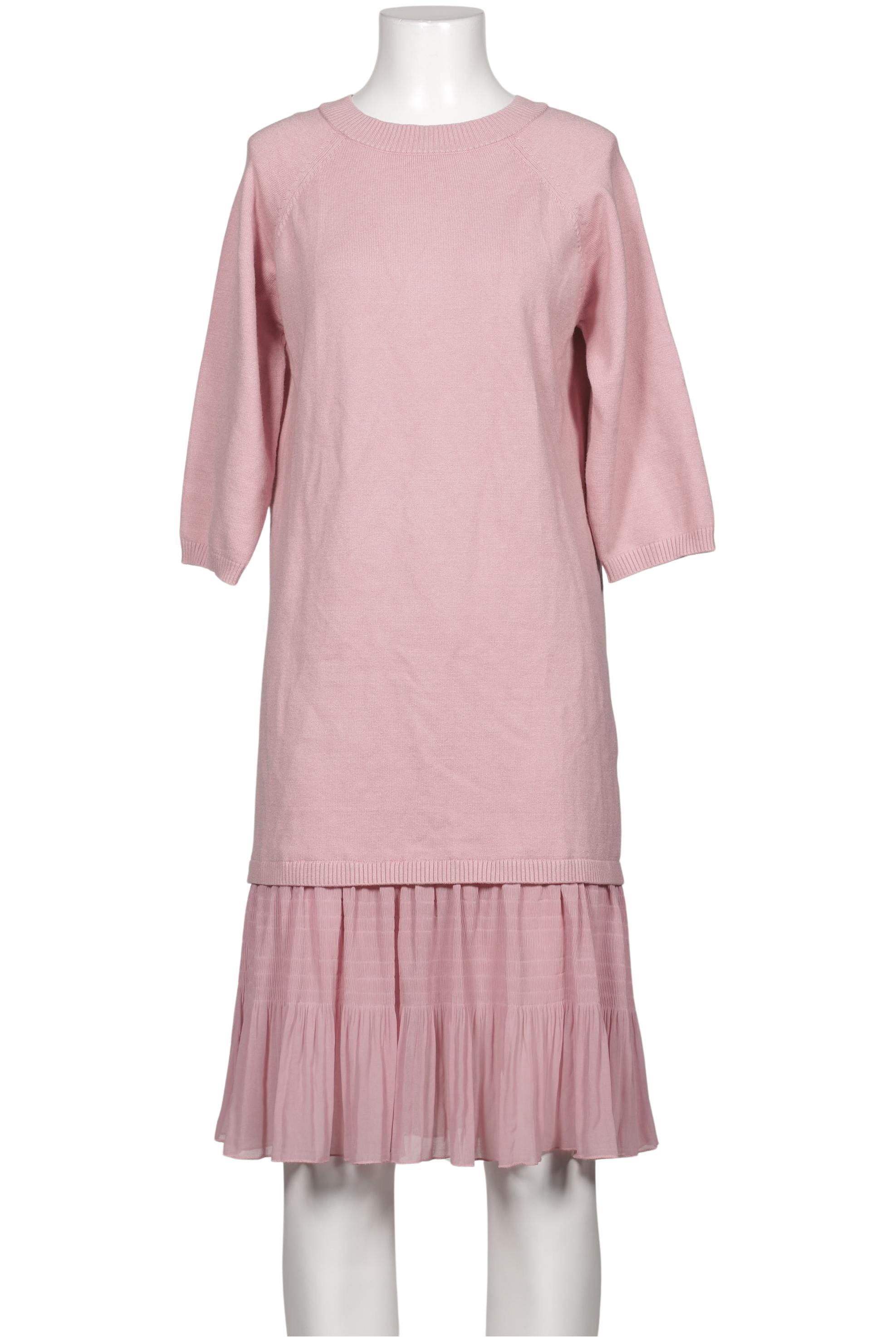 

Reserved Damen Kleid, pink, Gr. 36