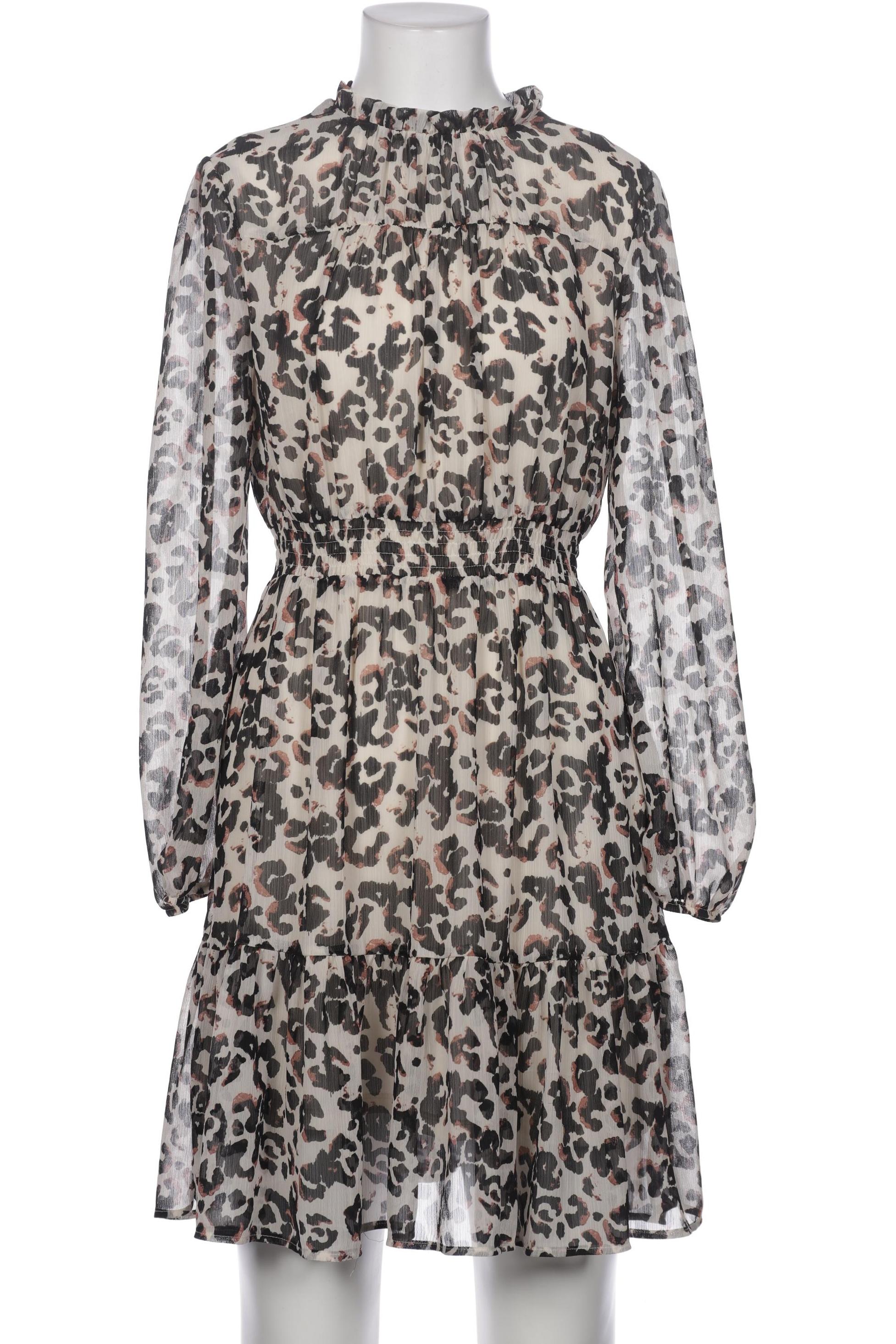 

Reserved Damen Kleid, beige, Gr. 38