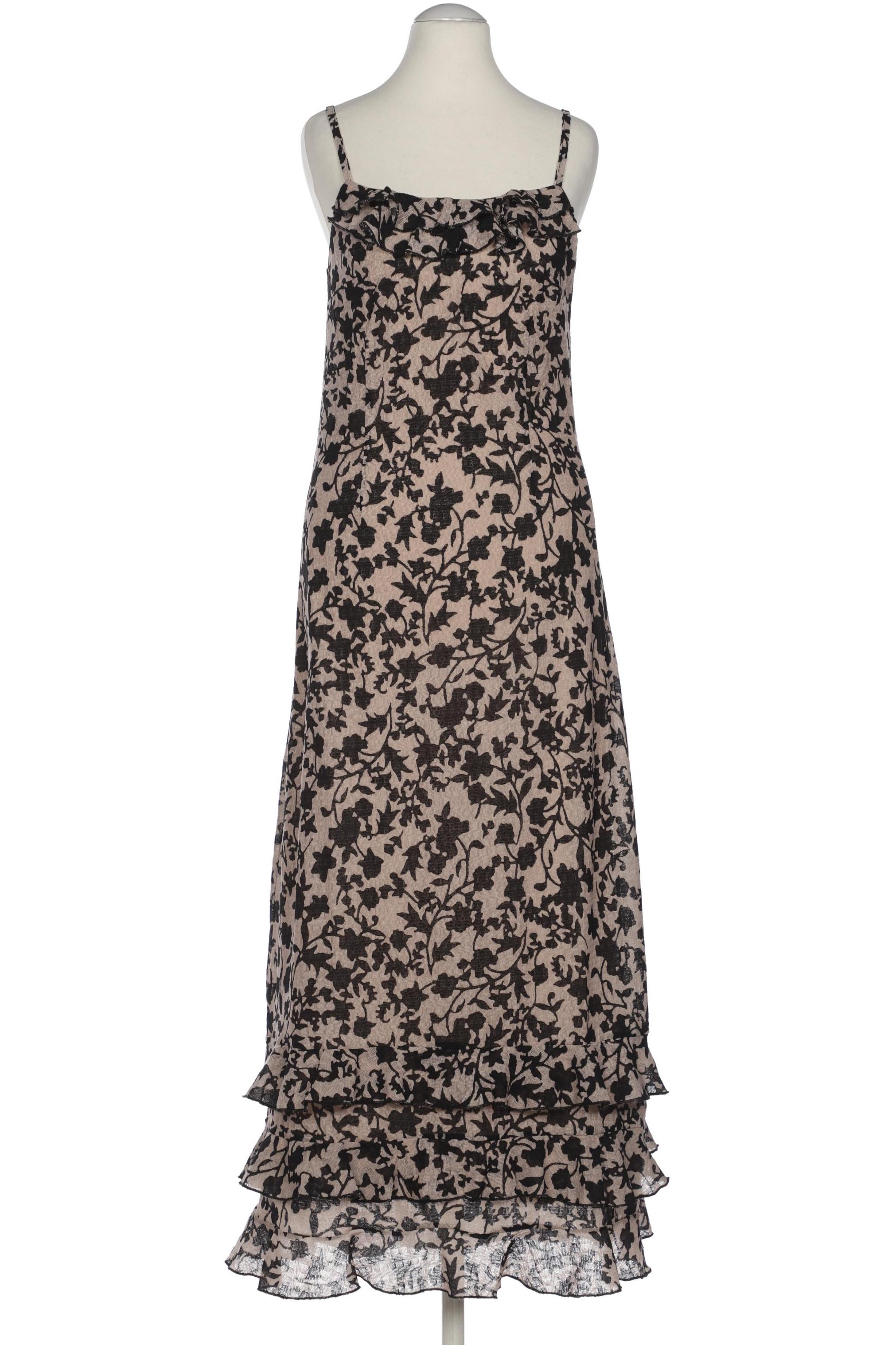 

Reserved Damen Kleid, schwarz, Gr. 36