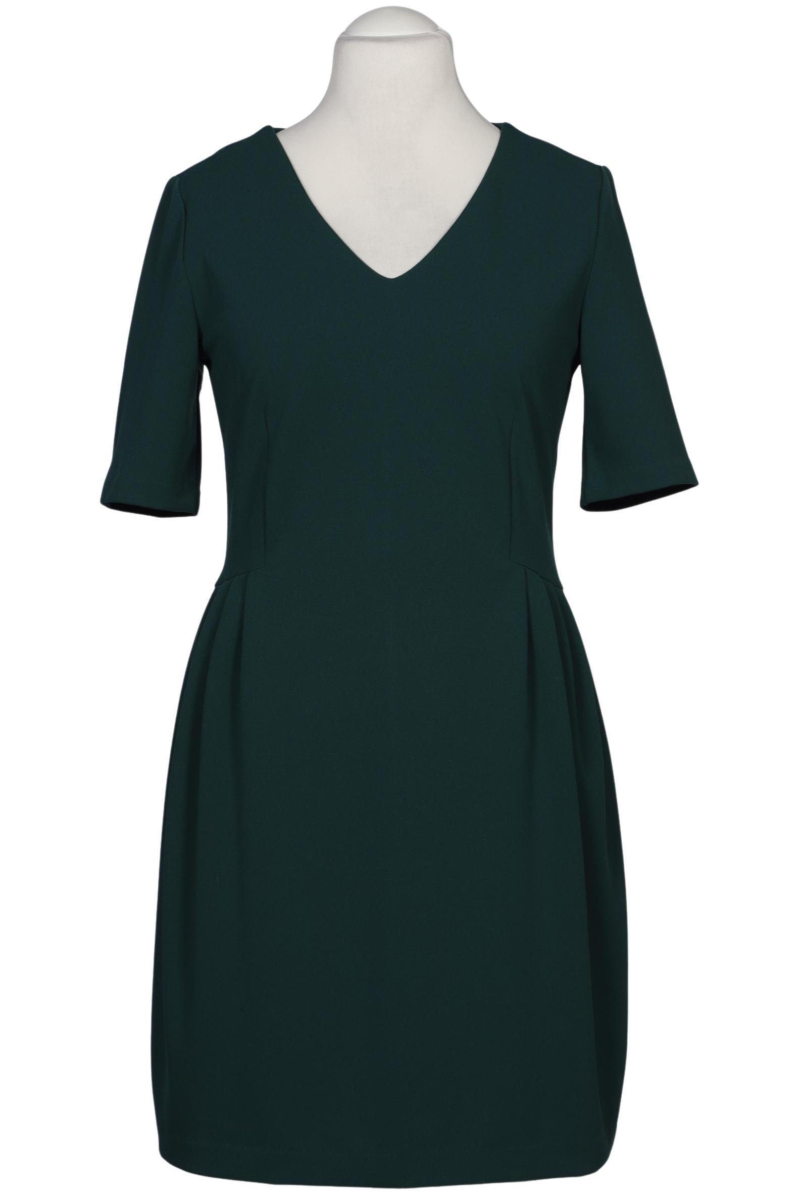 

Reserved Damen Kleid, grün, Gr. 42