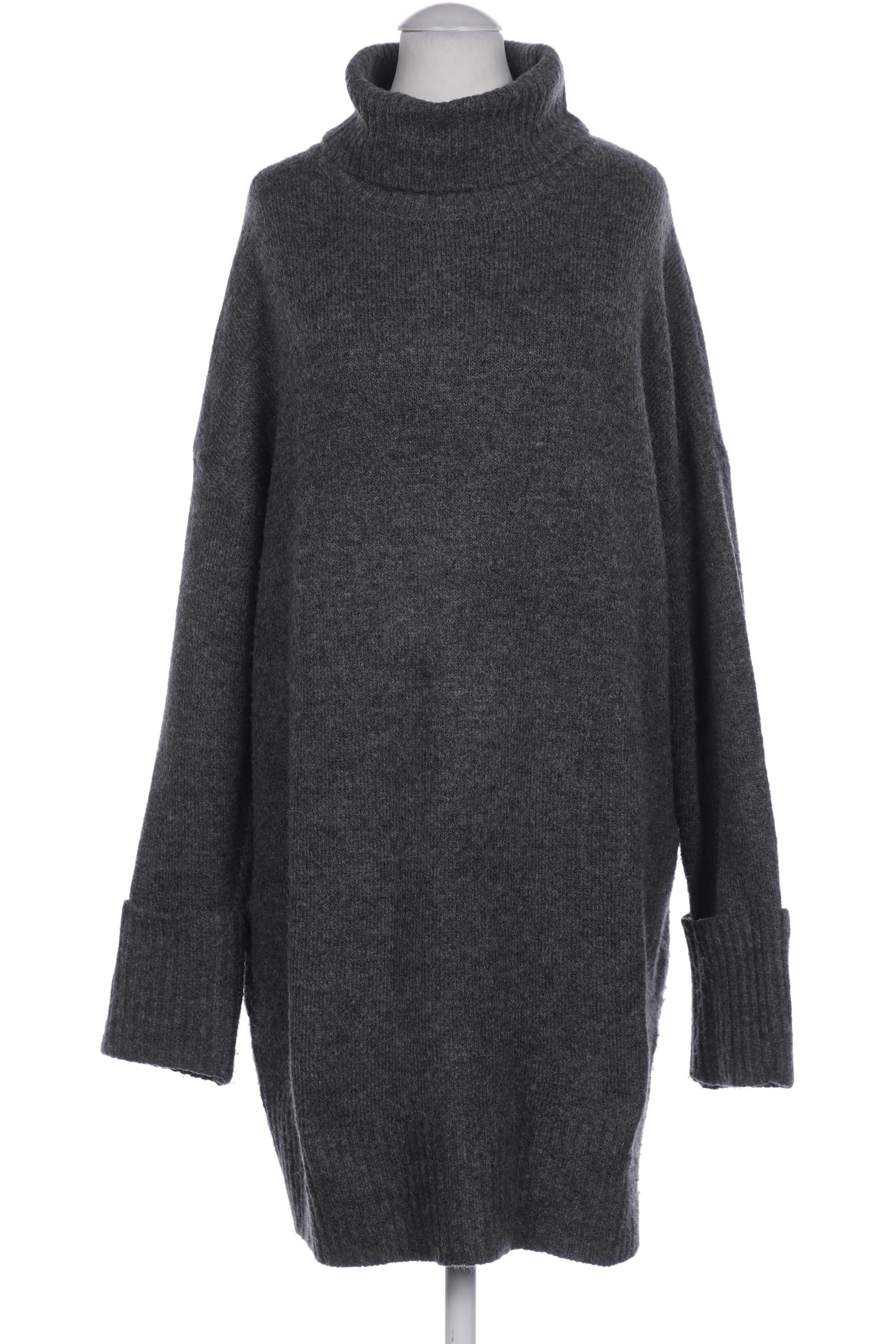 

Reserved Damen Kleid, grau, Gr. 36