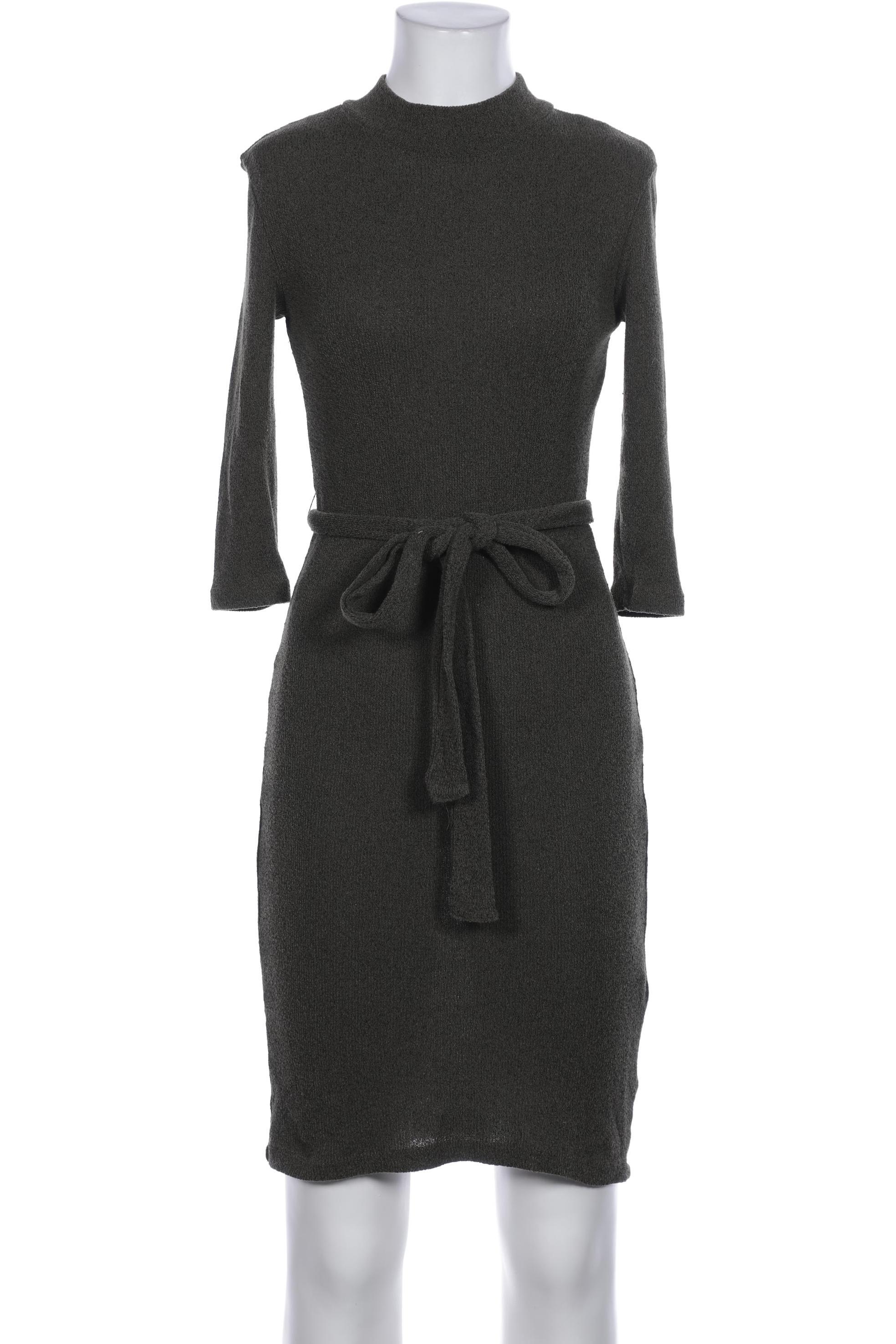 

Reserved Damen Kleid, grün, Gr. 36