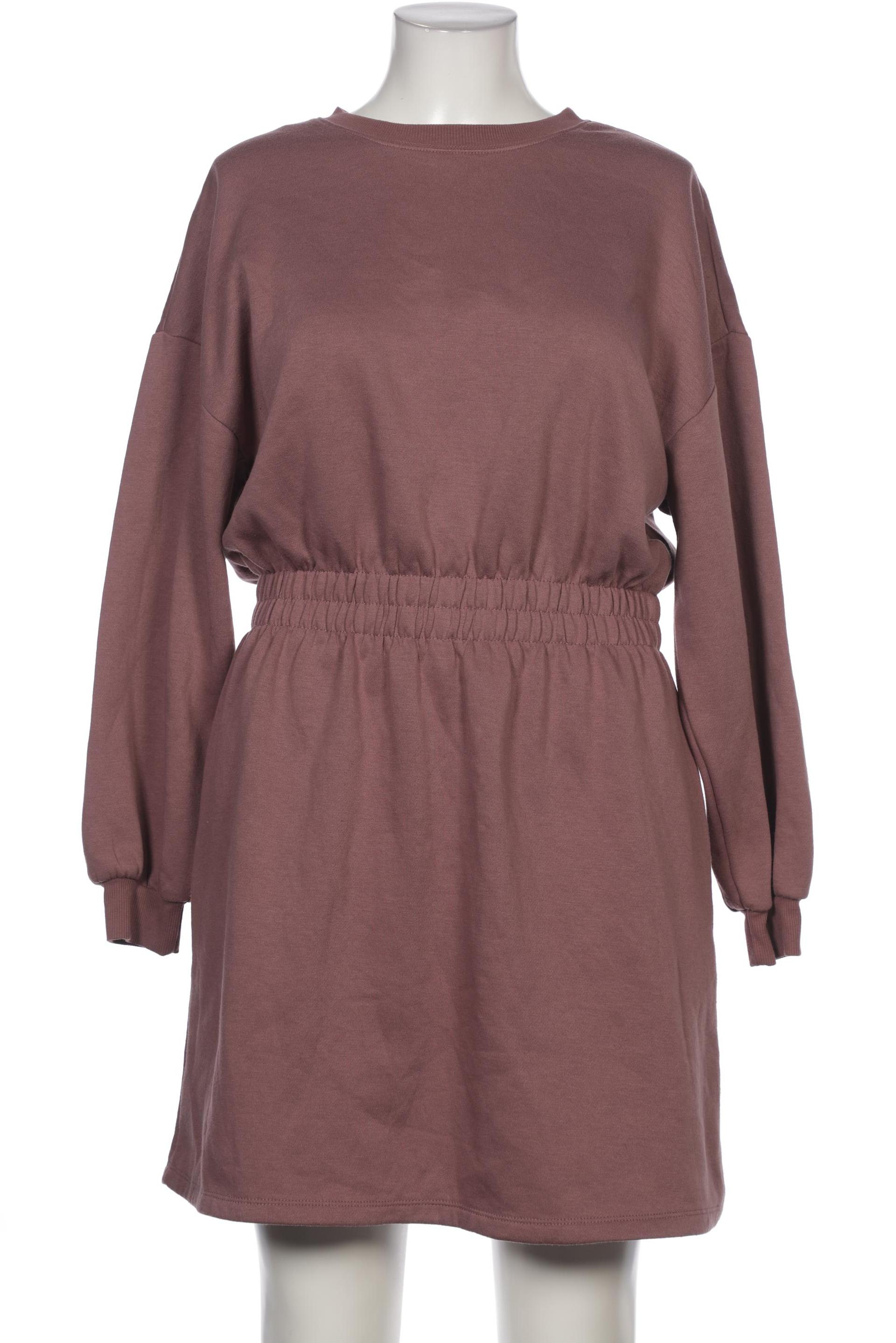 

Reserved Damen Kleid, pink, Gr. 42