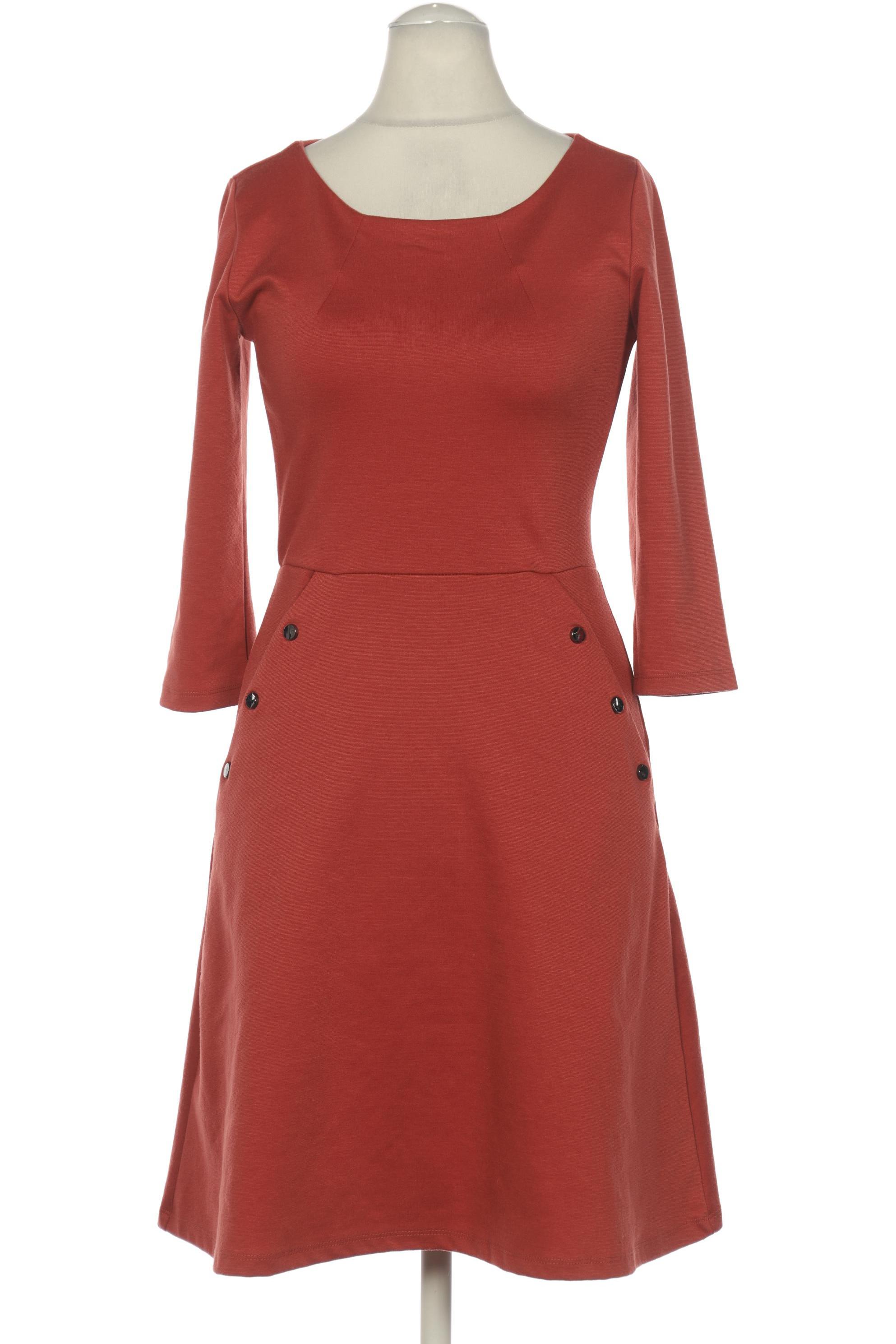 

Reserved Damen Kleid, orange, Gr. 36