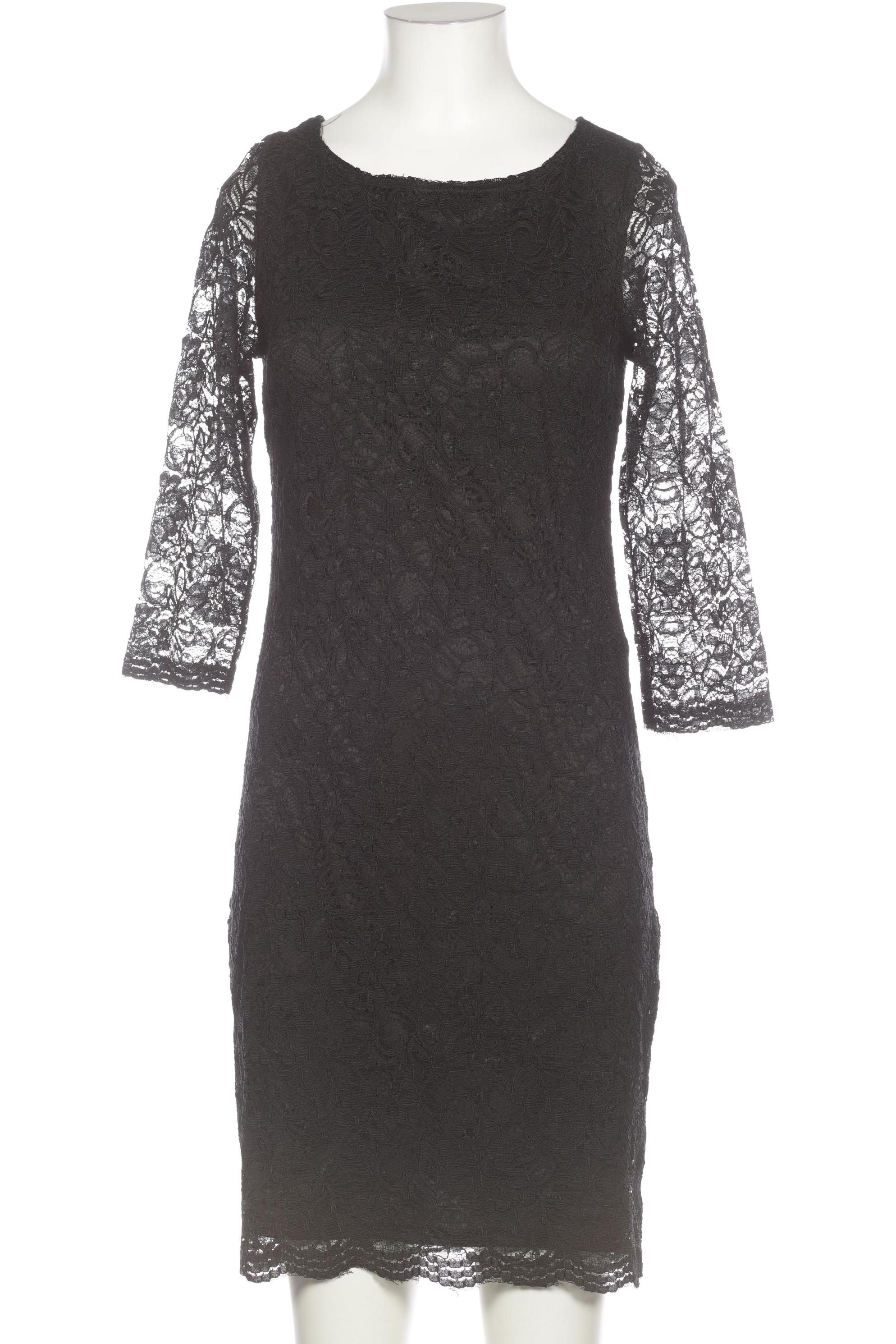 

Reserved Damen Kleid, schwarz