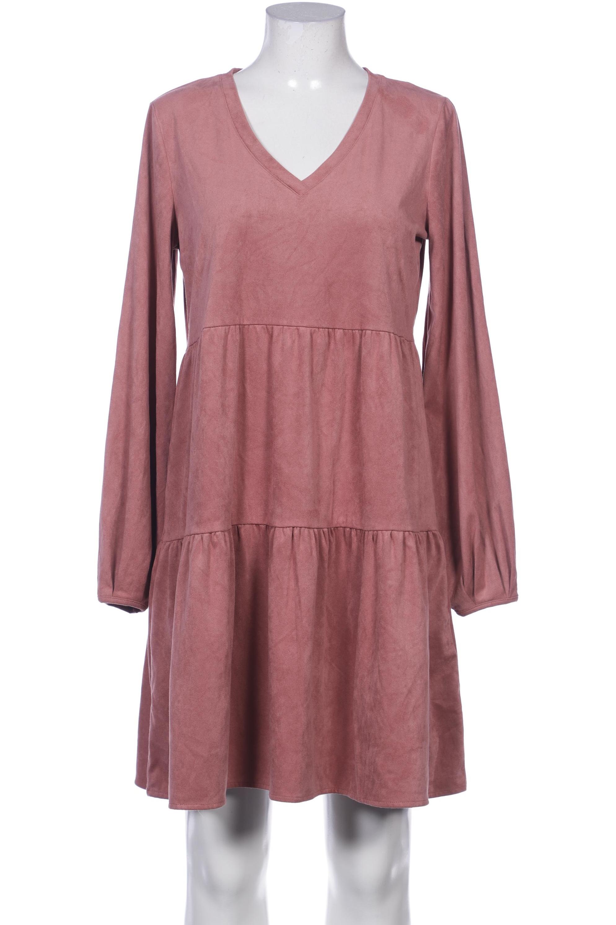 

Reserved Damen Kleid, pink, Gr. 42