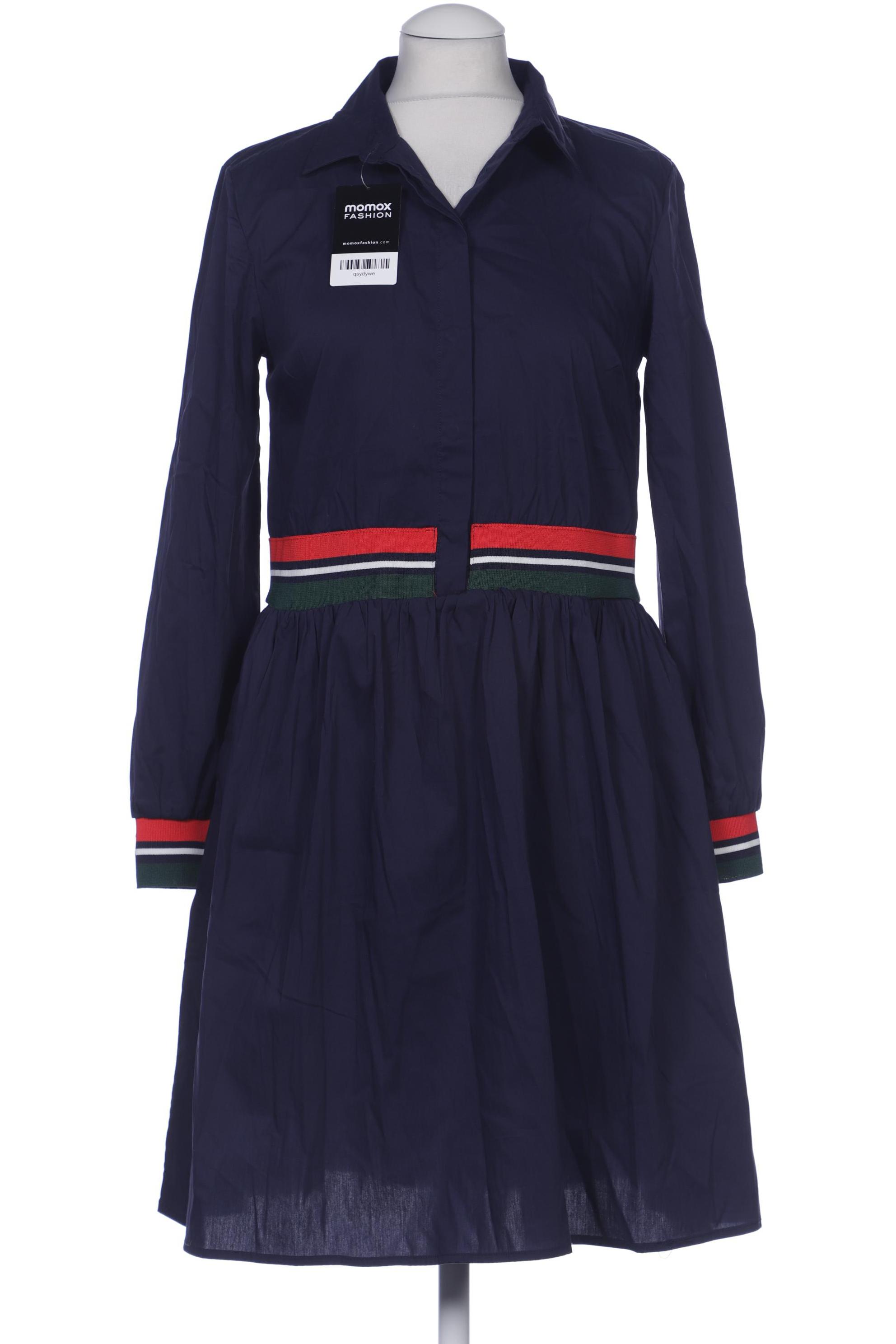 

Reserved Damen Kleid, marineblau, Gr. 38
