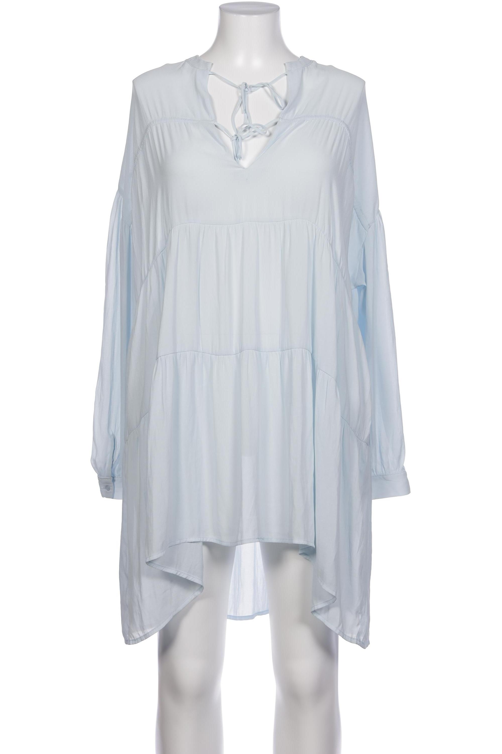 

Reserved Damen Kleid, hellblau, Gr. 42