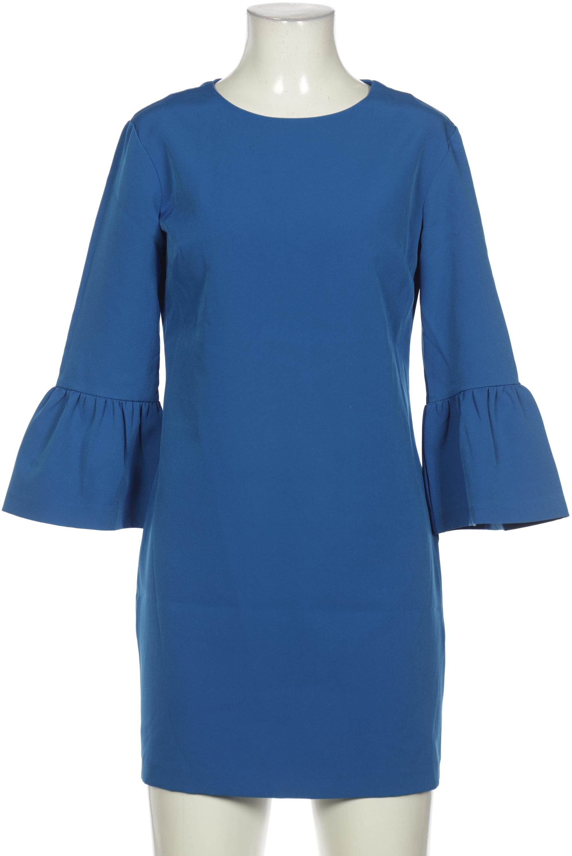 

Reserved Damen Kleid, blau, Gr. 34