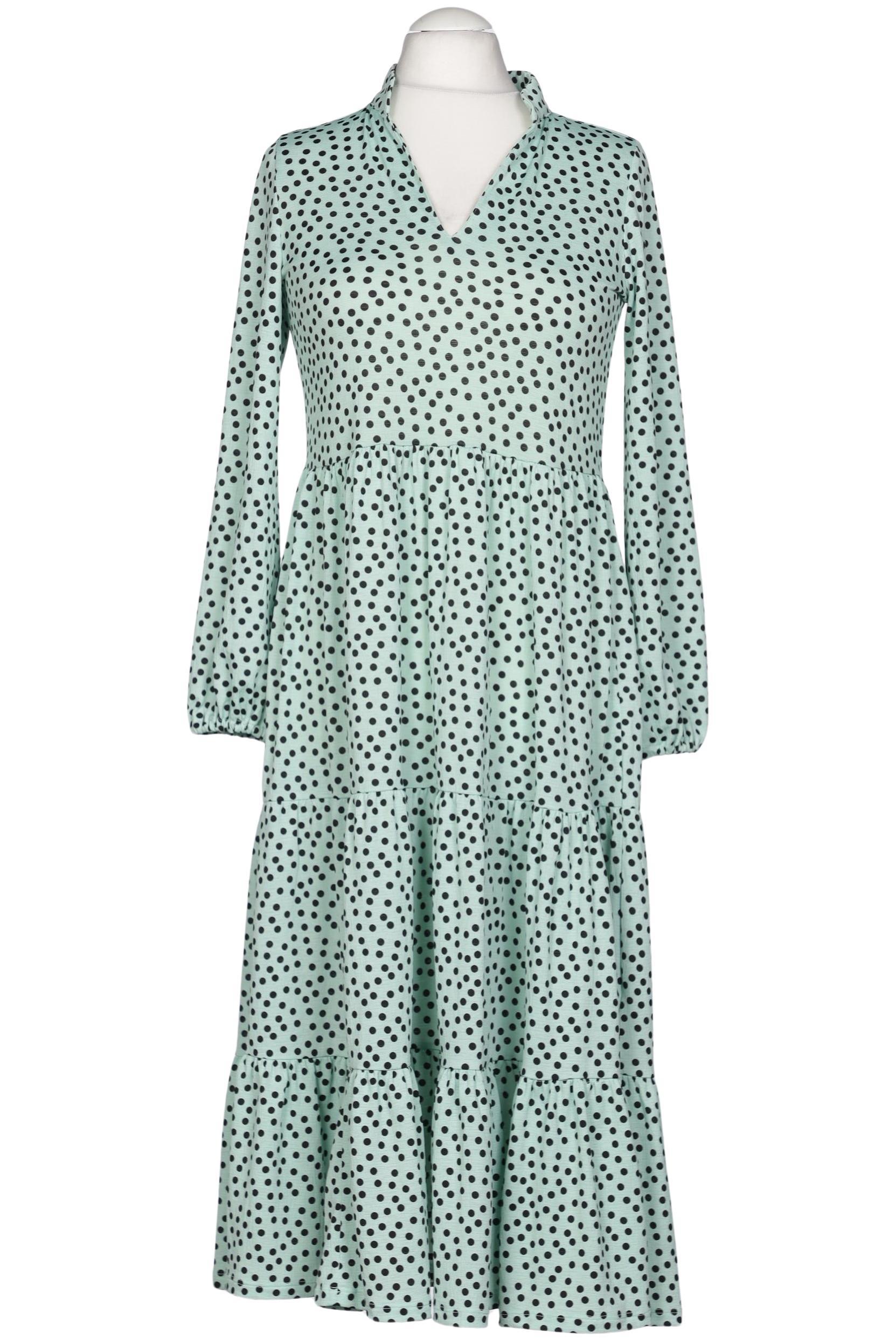 

Reserved Damen Kleid, grün, Gr. 36