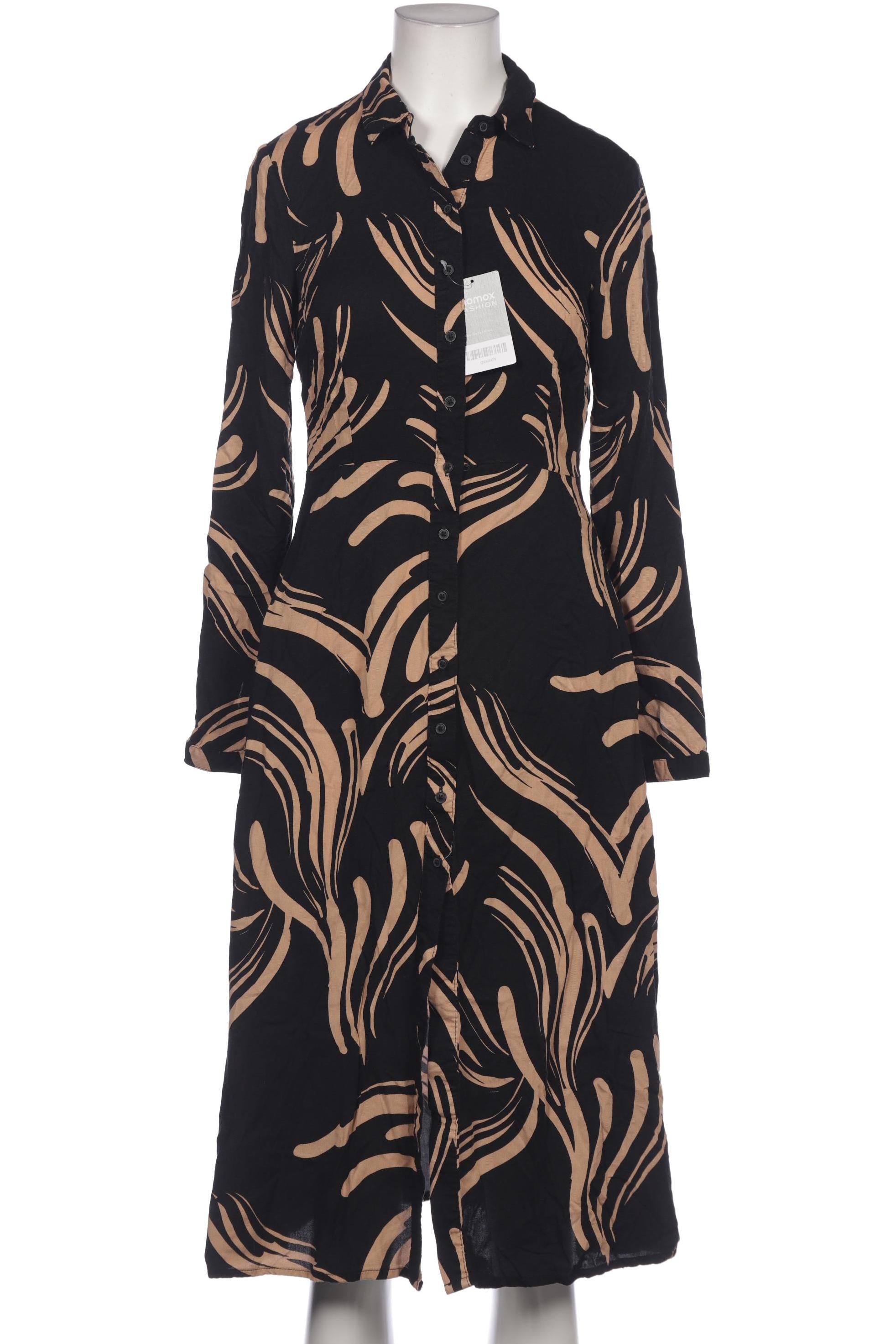 

Reserved Damen Kleid, beige