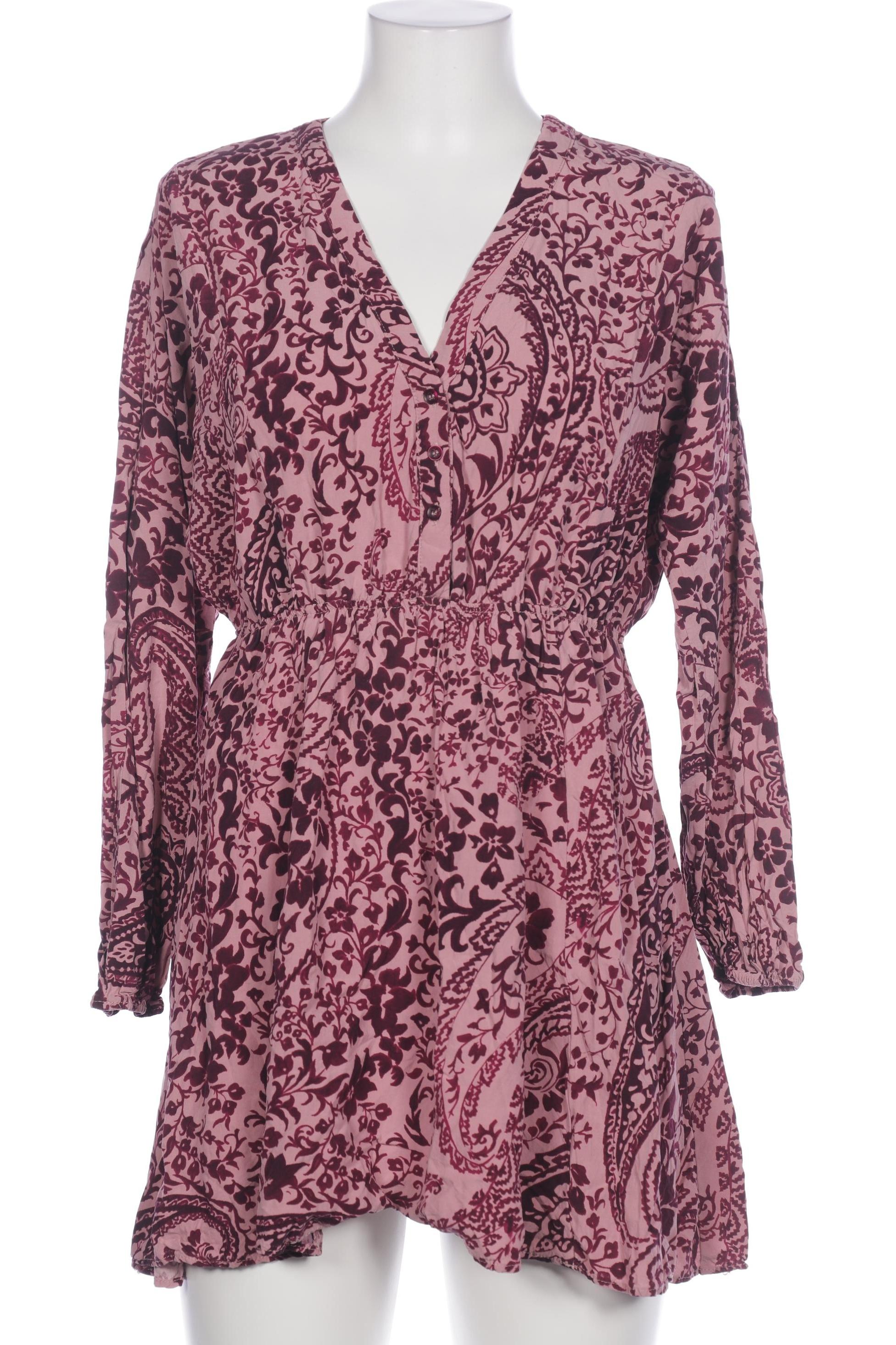 

Reserved Damen Kleid, pink, Gr. 42