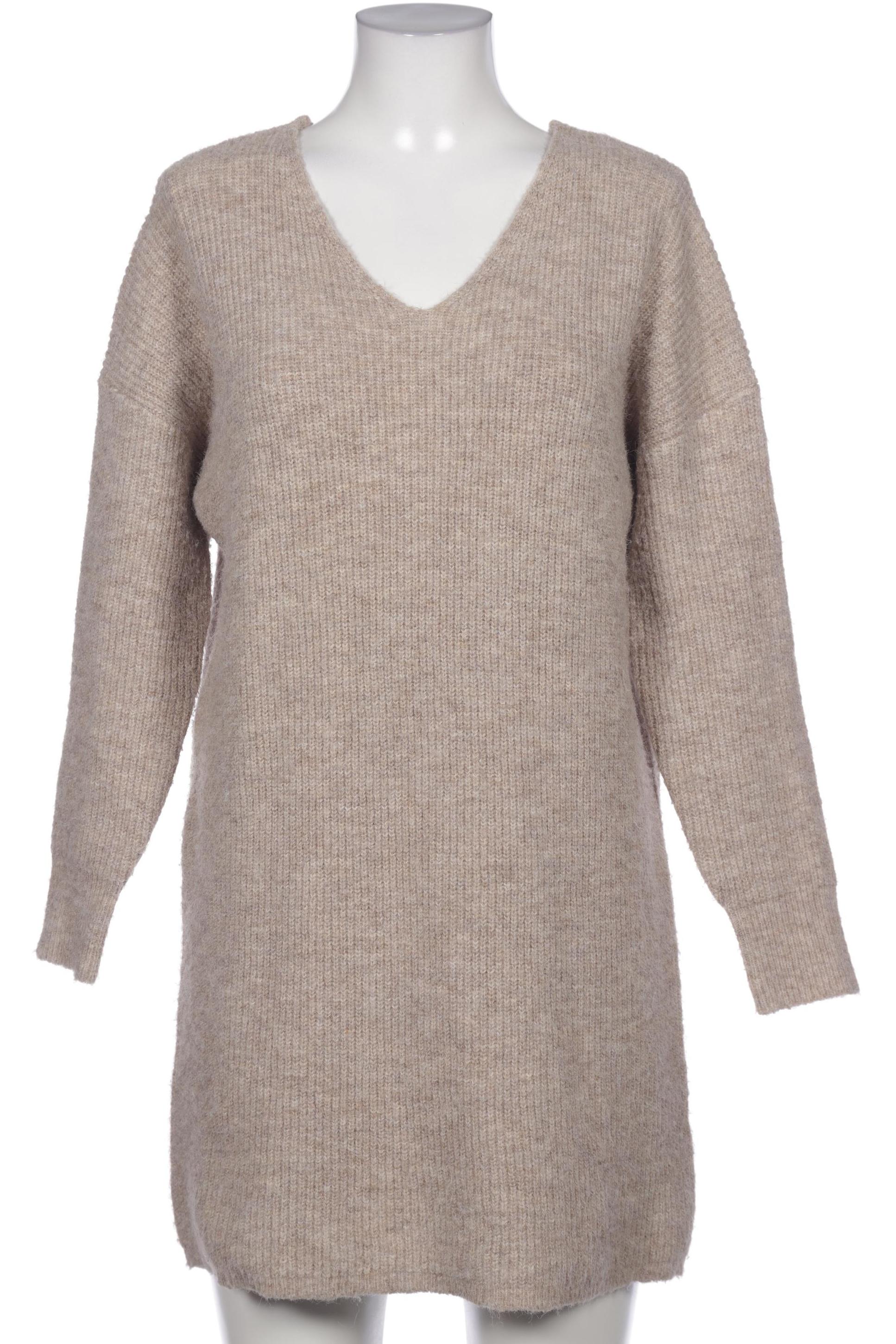 

Reserved Damen Kleid, beige, Gr. 36