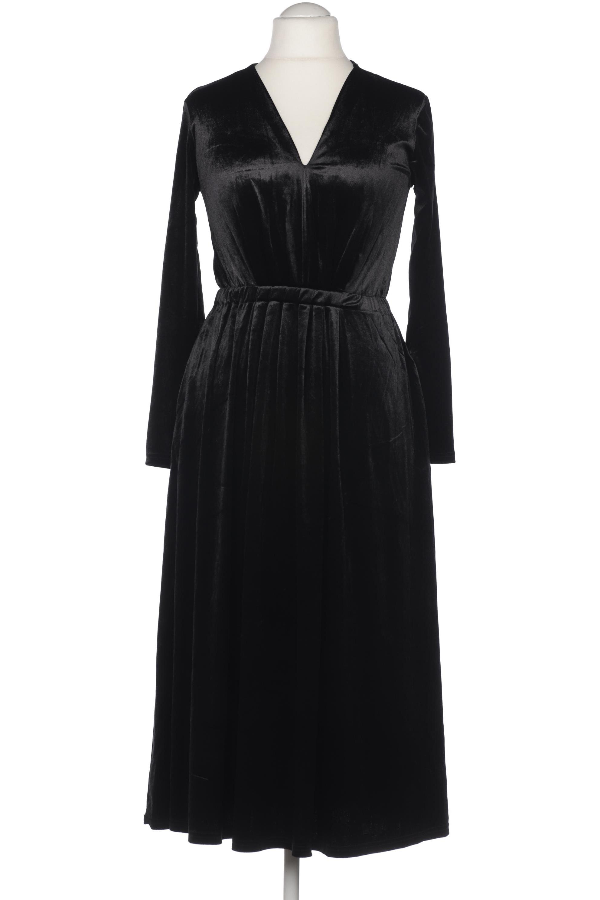 

Reserved Damen Kleid, schwarz, Gr. 34
