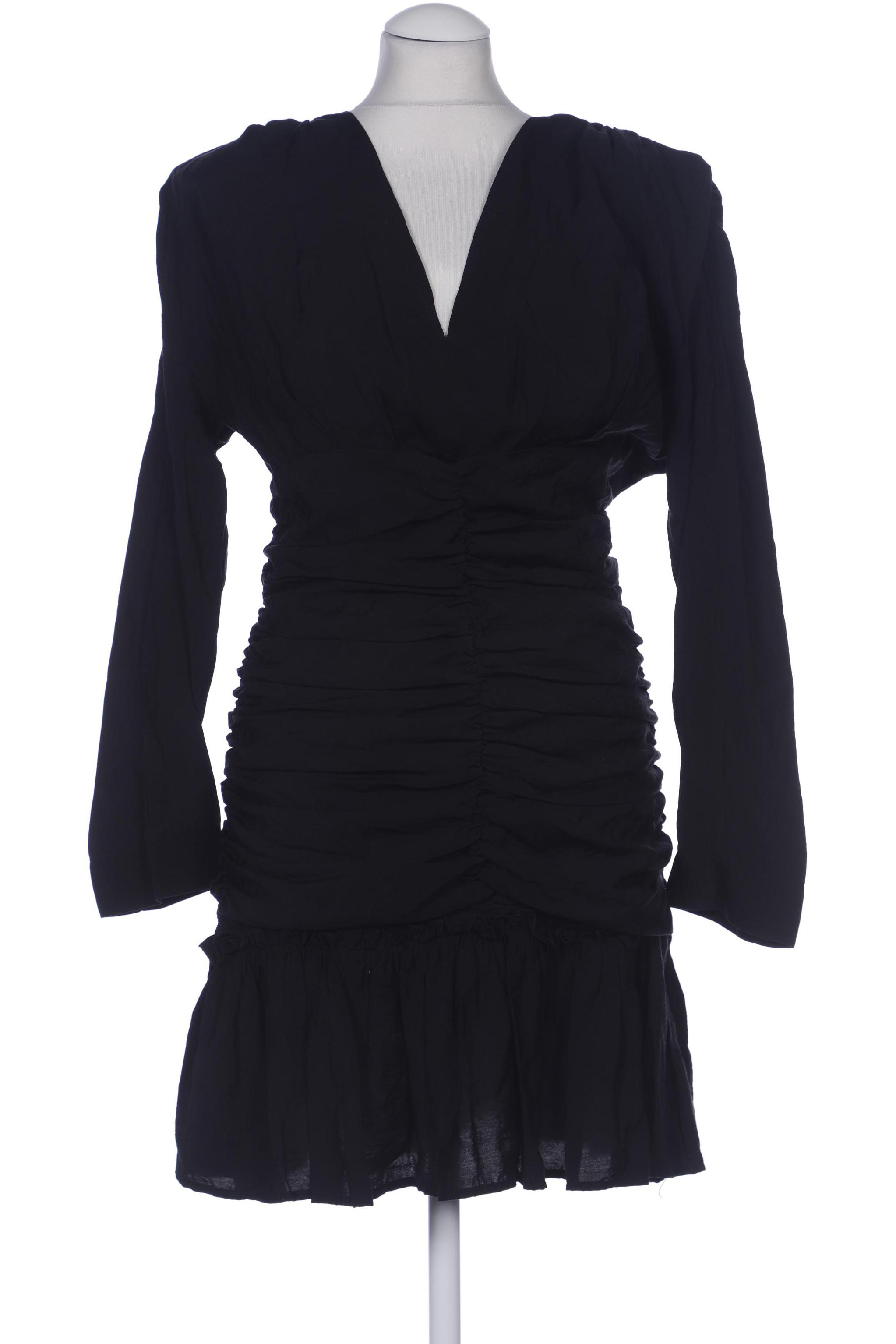 

Reserved Damen Kleid, schwarz, Gr. 42