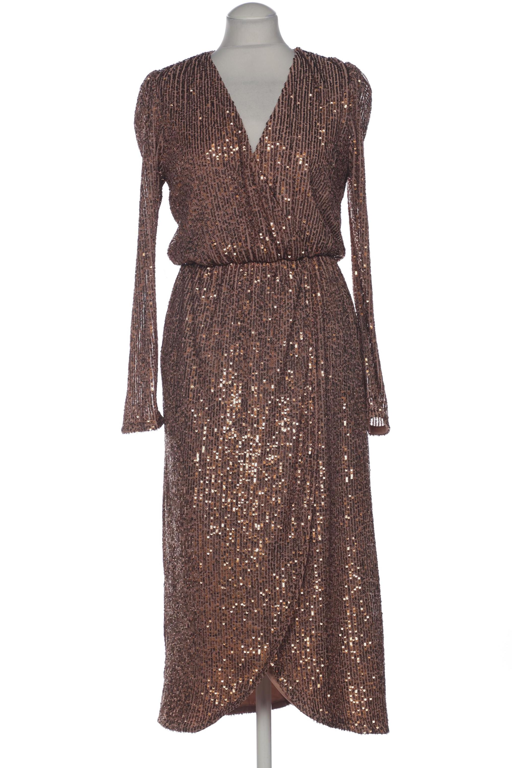 

Reserved Damen Kleid, mehrfarbig, Gr. 36