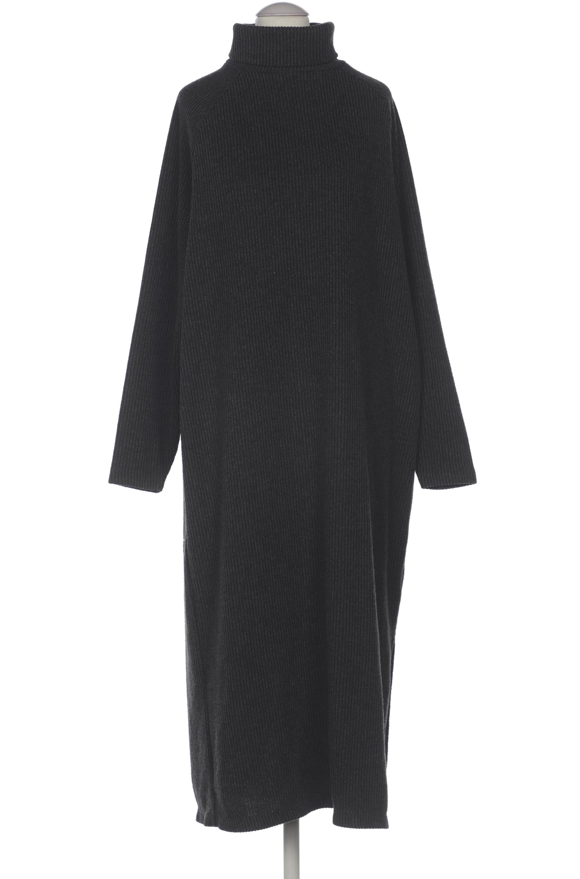 

Reserved Damen Kleid, grau, Gr. 34