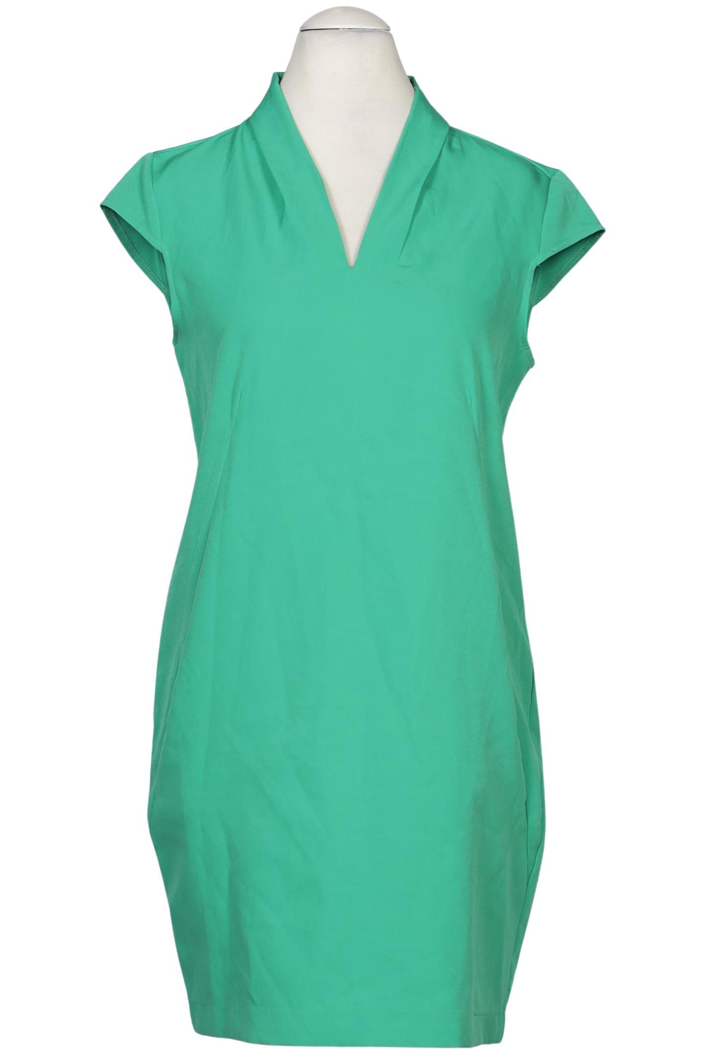 

Reserved Damen Kleid, grün, Gr. 38