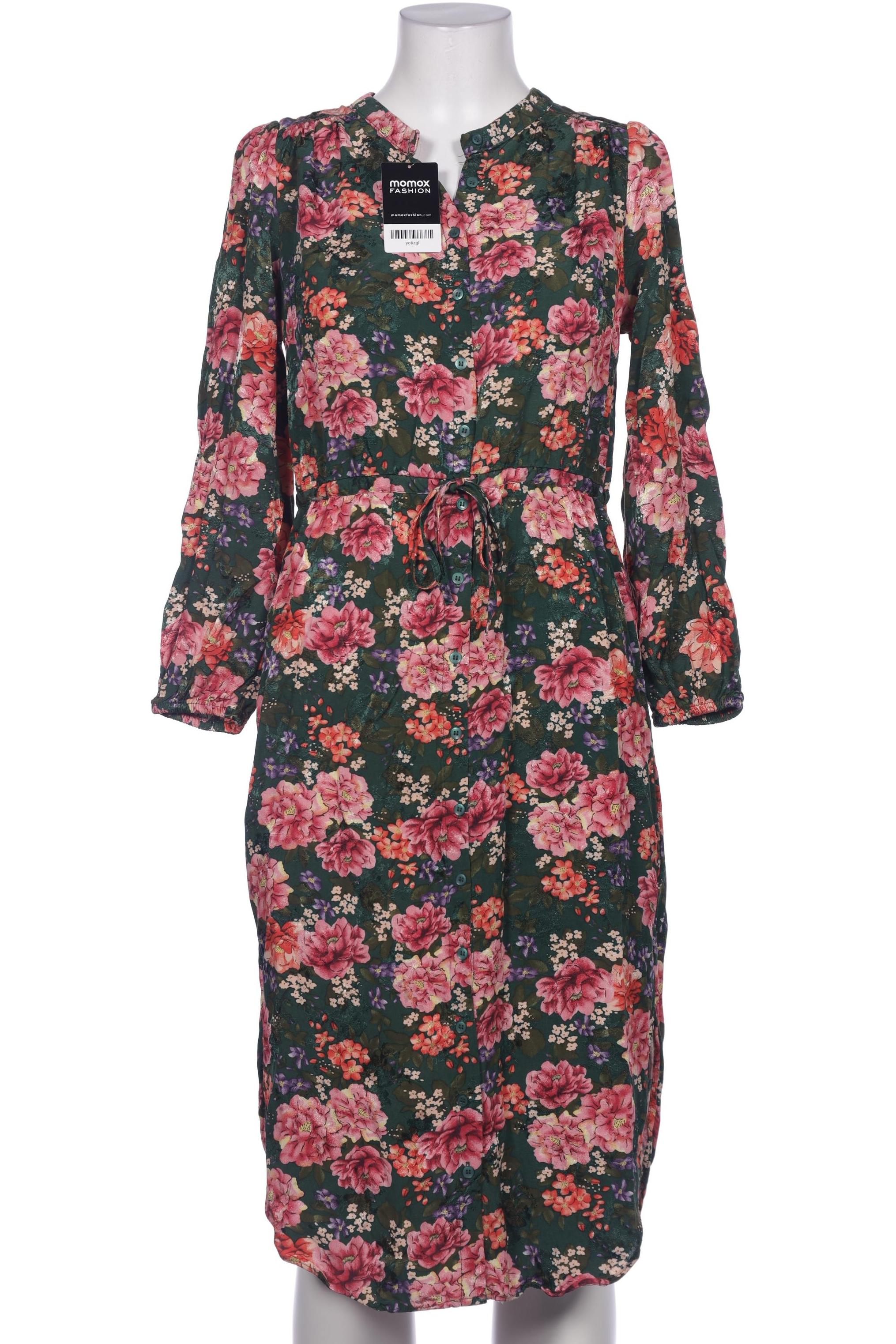 

Reserved Damen Kleid, mehrfarbig, Gr. 36