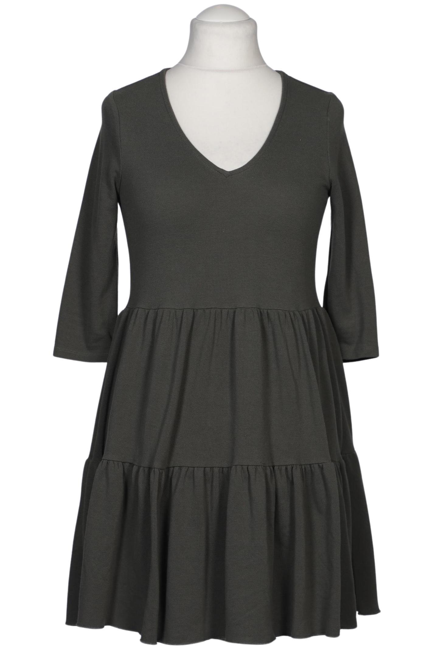 

Reserved Damen Kleid, mehrfarbig, Gr. 38