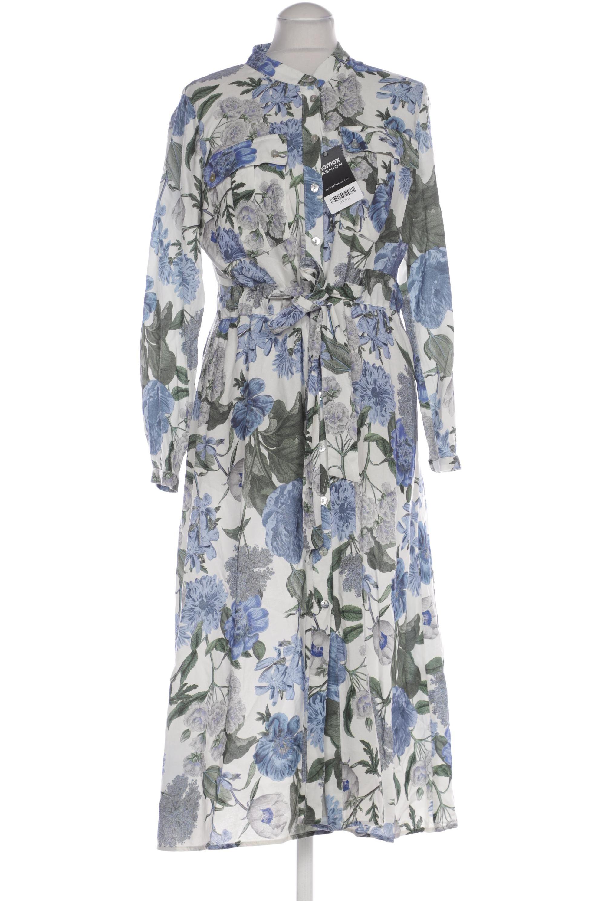 

Reserved Damen Kleid, blau, Gr. 38